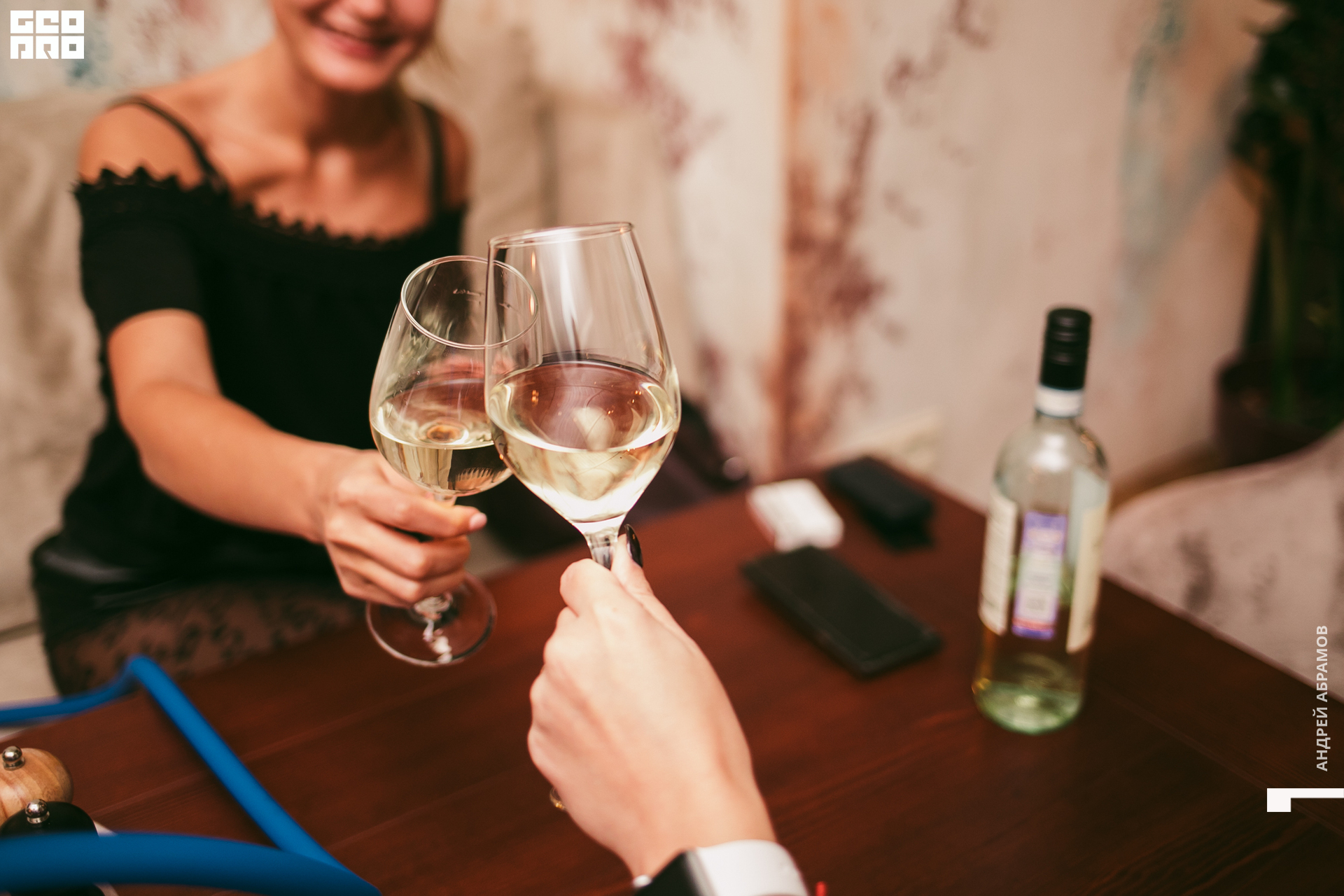 081119 5561 Абрамов 0086.jpg