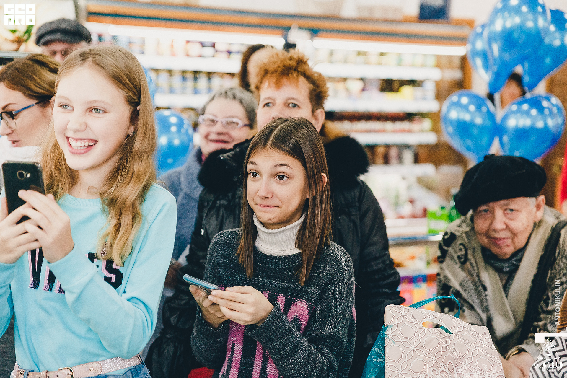 untitled shoot-9647.jpg