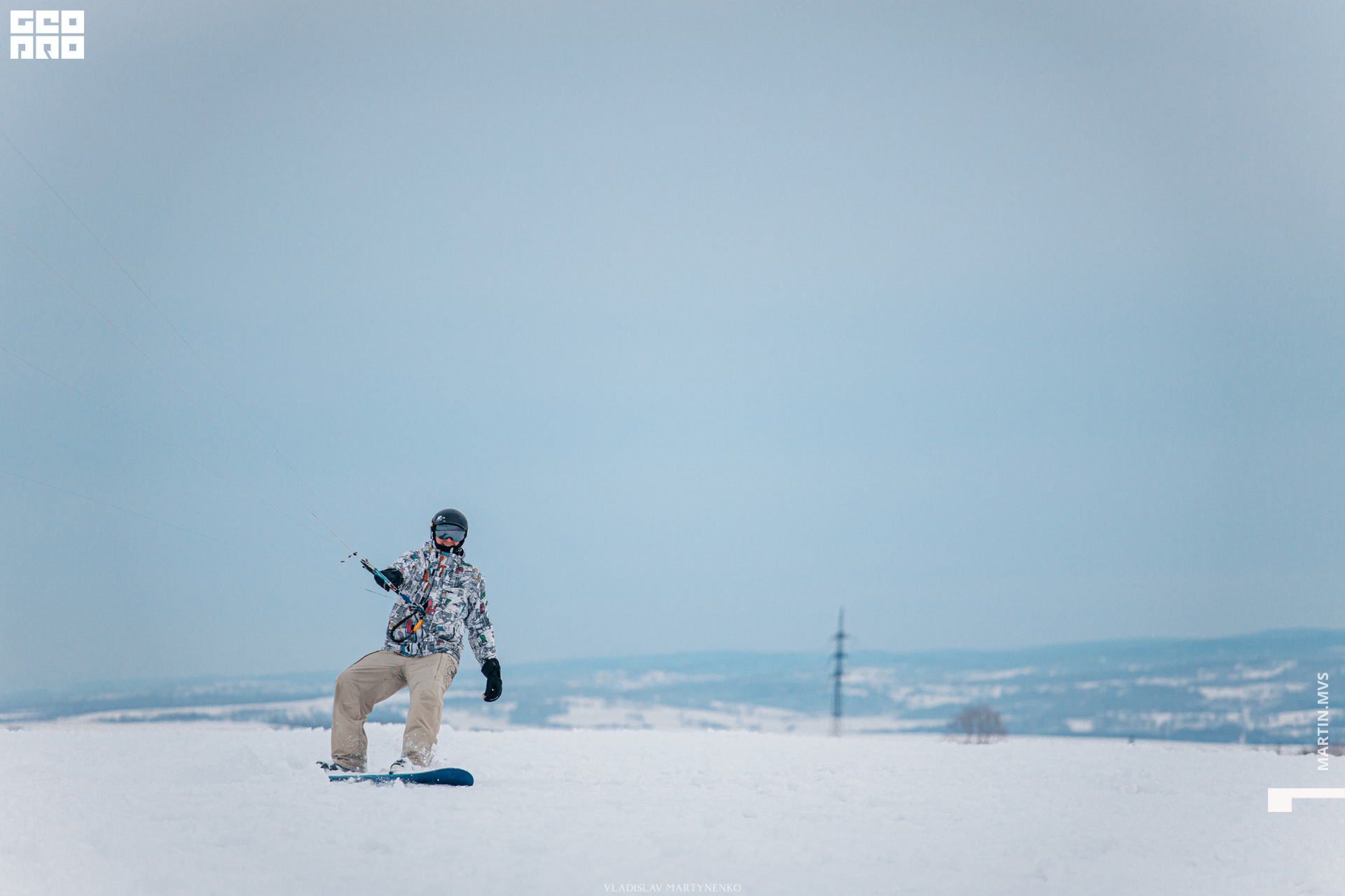 Лесная Республика 08.02.2020_00103.jpg