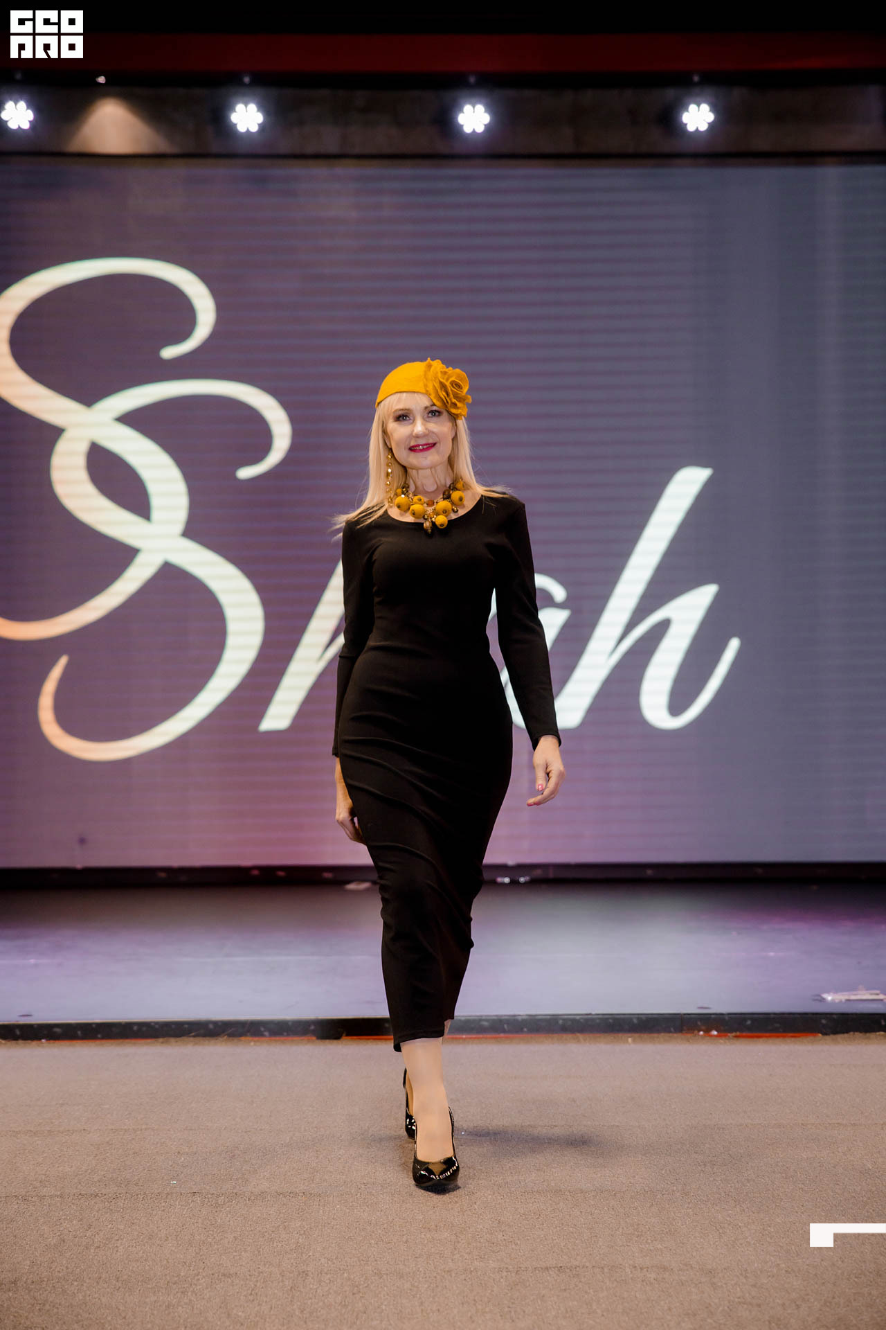 25.11.19_Neva Fashion Week Day 3_0152.jpg