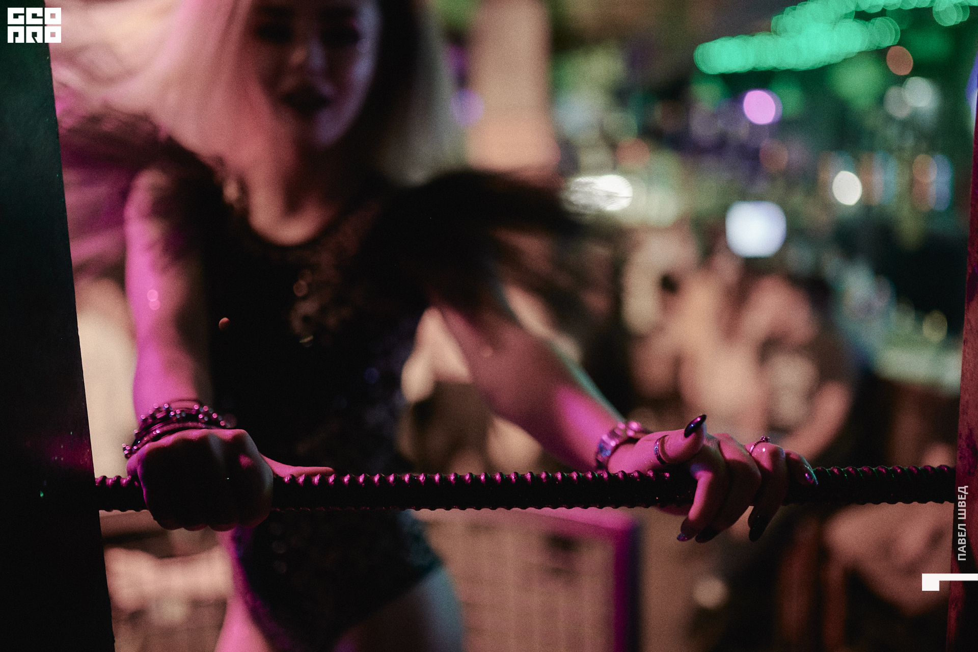 2019-11-26 23-10-00_SHVED_0039.jpg