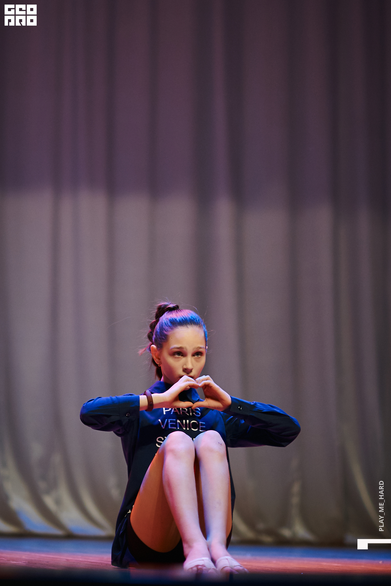 данс хаос 059.jpg