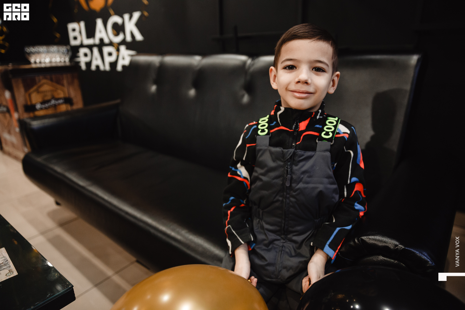 2020-02-03 19-00-00_vox_013.jpg