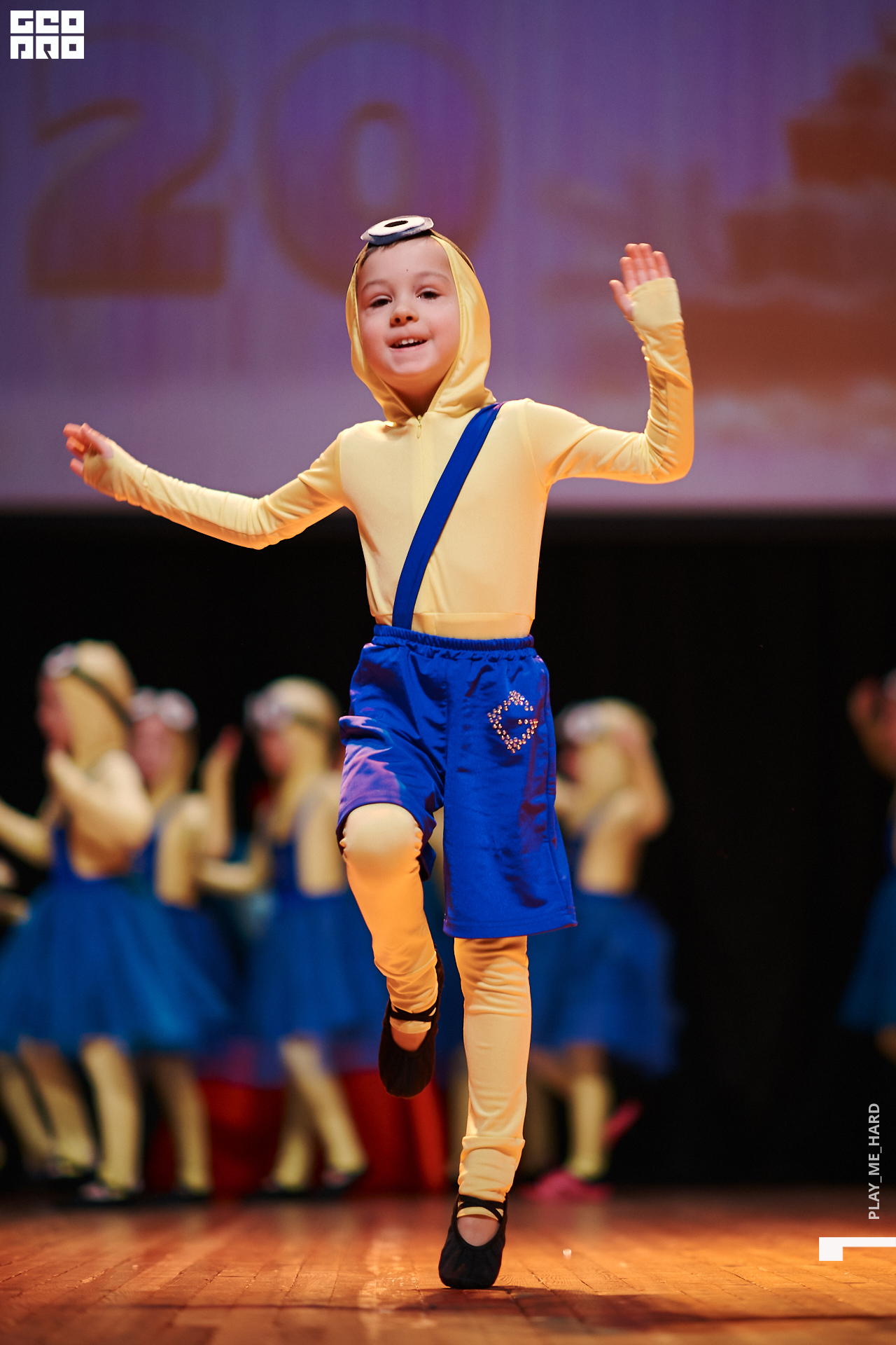 Шаг вперед 192.jpg