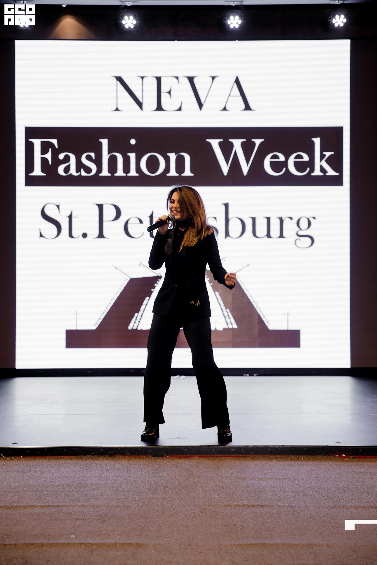 25.11.19_Neva Fashion Week Day 3_0169.jpg