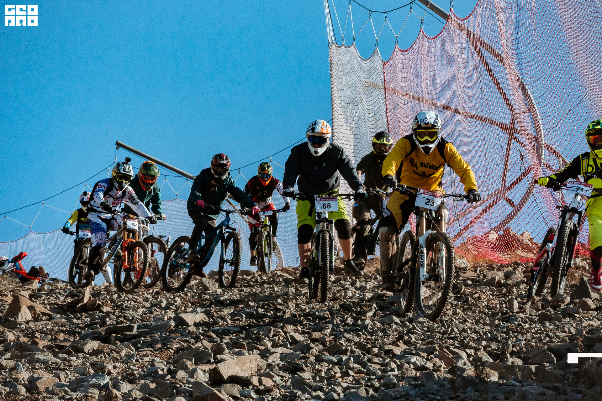 12_10_19 Мегалавина_178.jpg