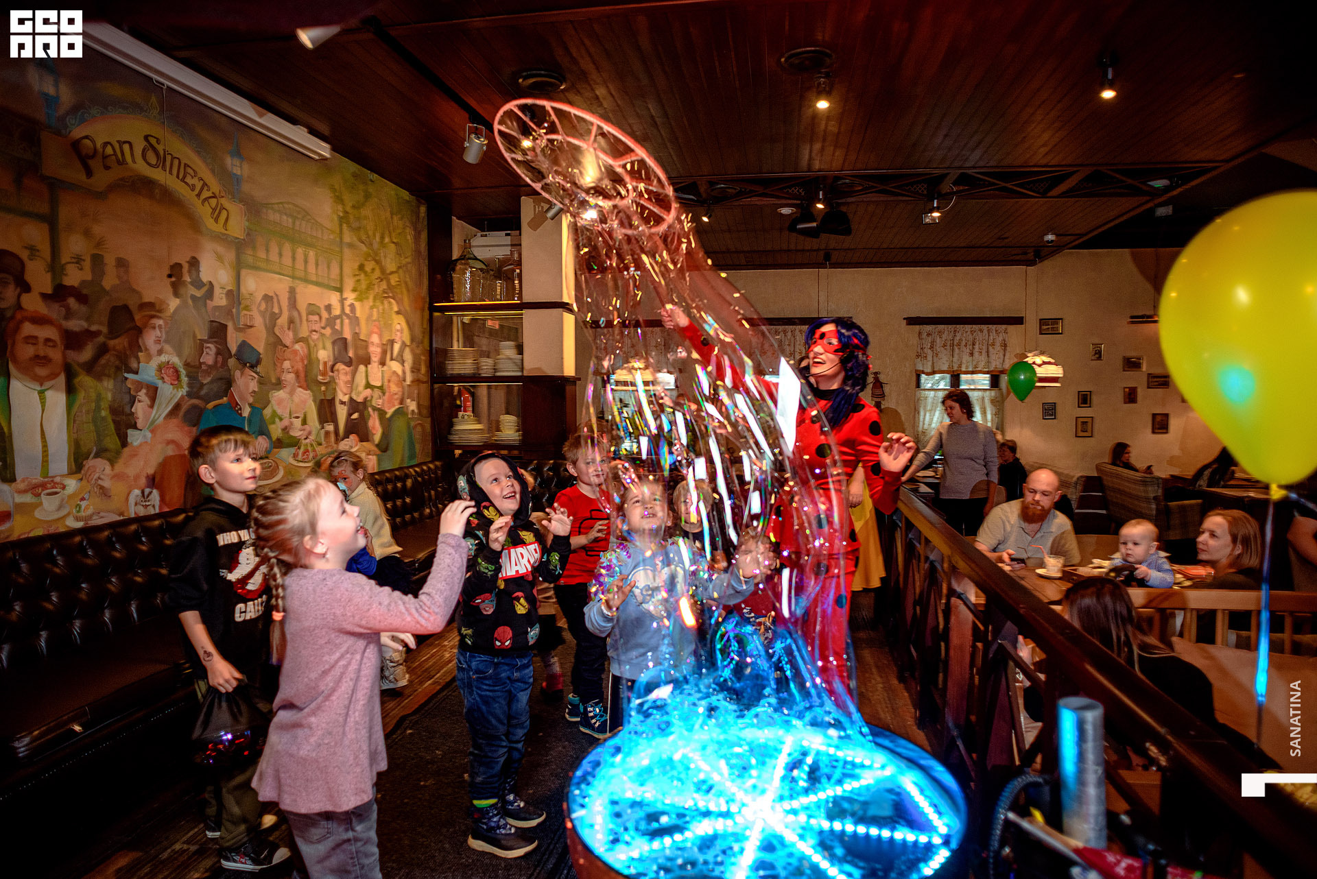 0098_2020-11-01_16-42-26 - Sanatina.jpg