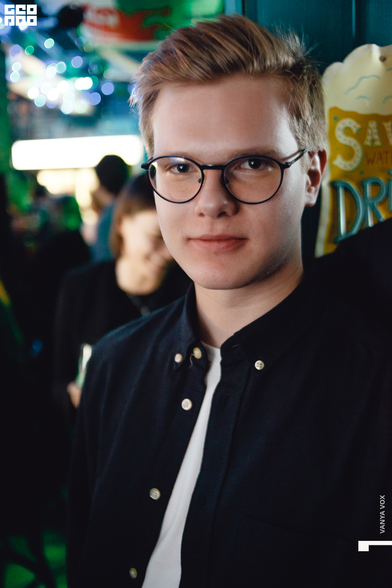 2019-12-07 21-00-00_Вокс_0096.jpg