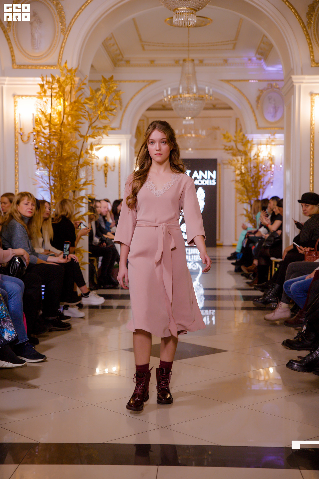 23.11.19_Neva Fashion Week Day 1_0414.JPG