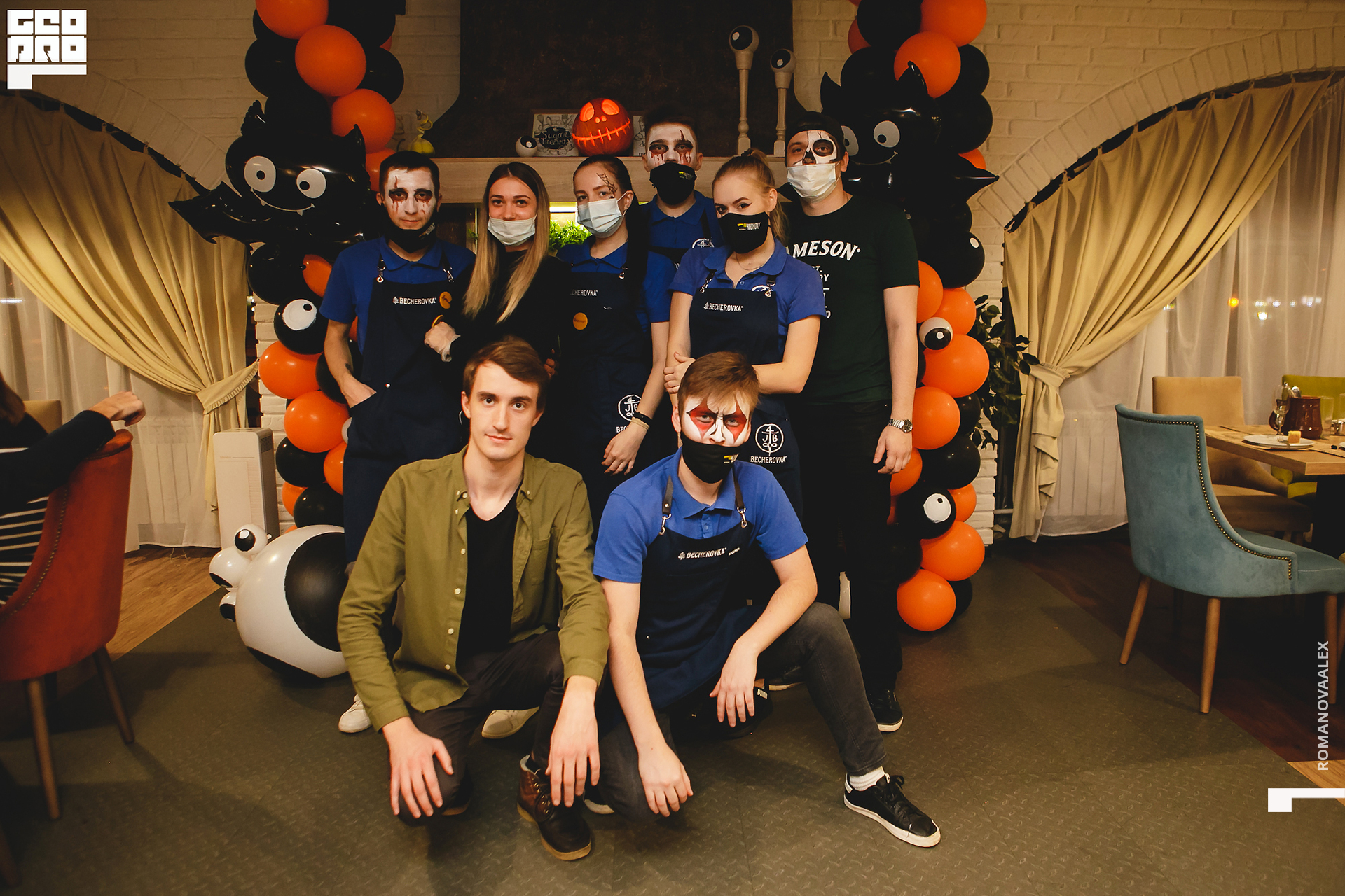 107 201031 214301 _Романова.jpg