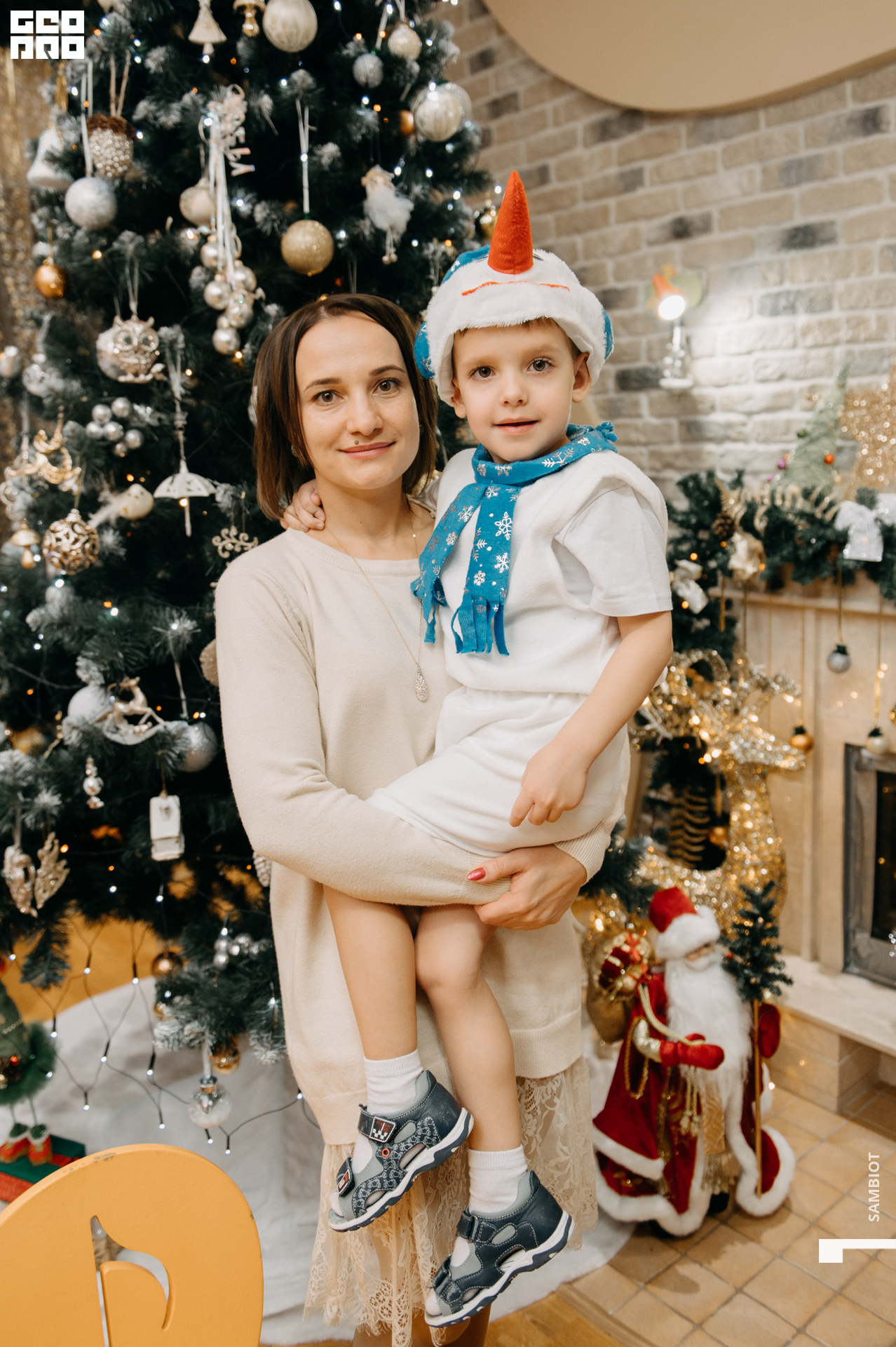 untitled (191 of 195).jpg