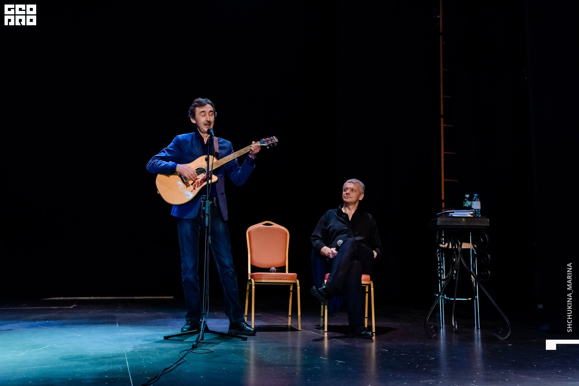 камерный 19.01.2020-270.jpg