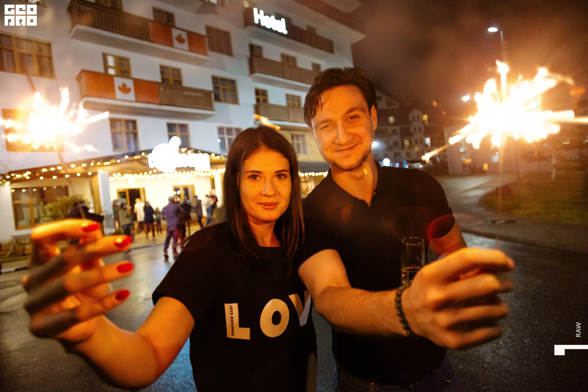 jpg-149 копия.jpg