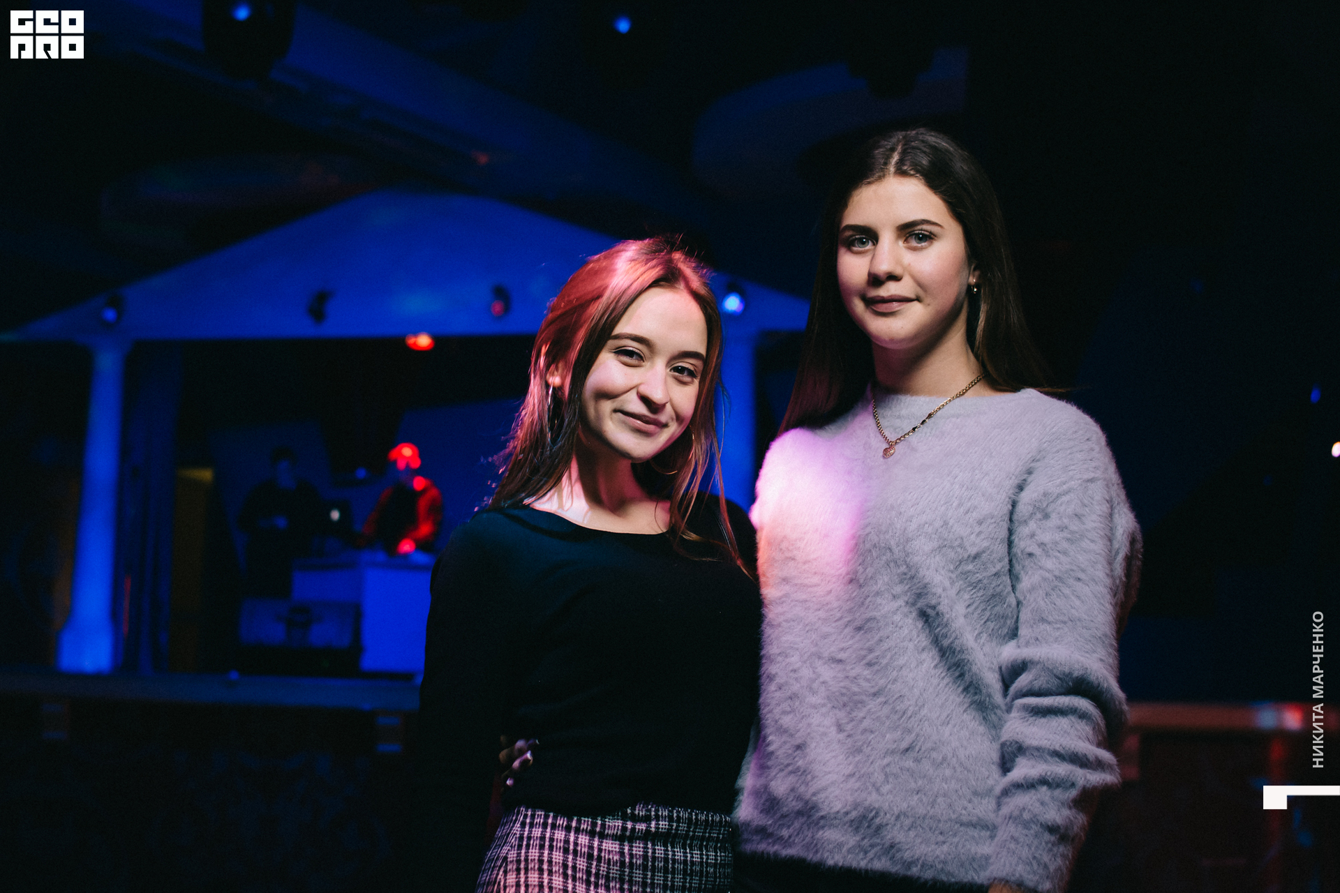 Photo (16 of 314).jpg