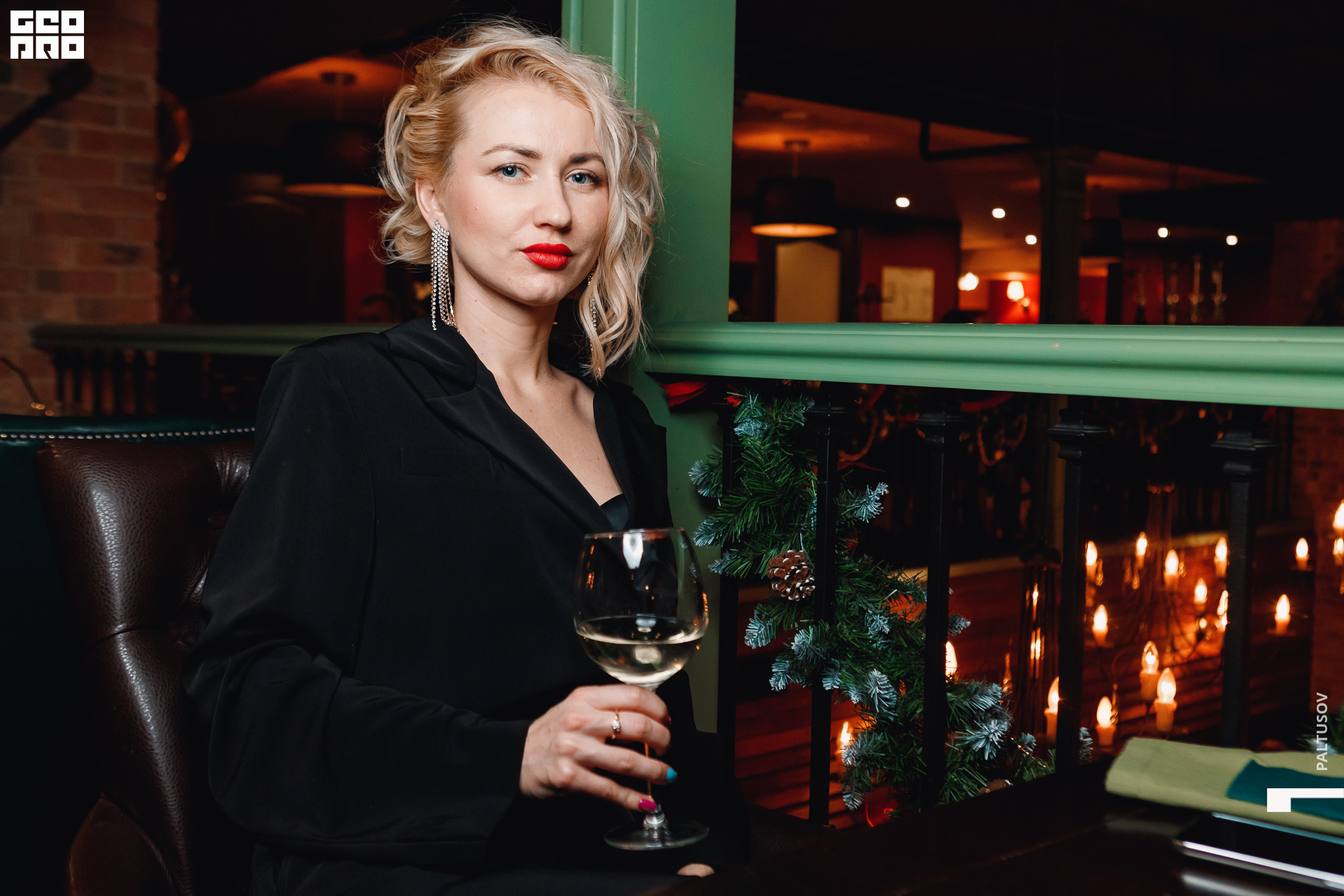 050-2020-01-04-23-05-56 - Paltusov.jpg