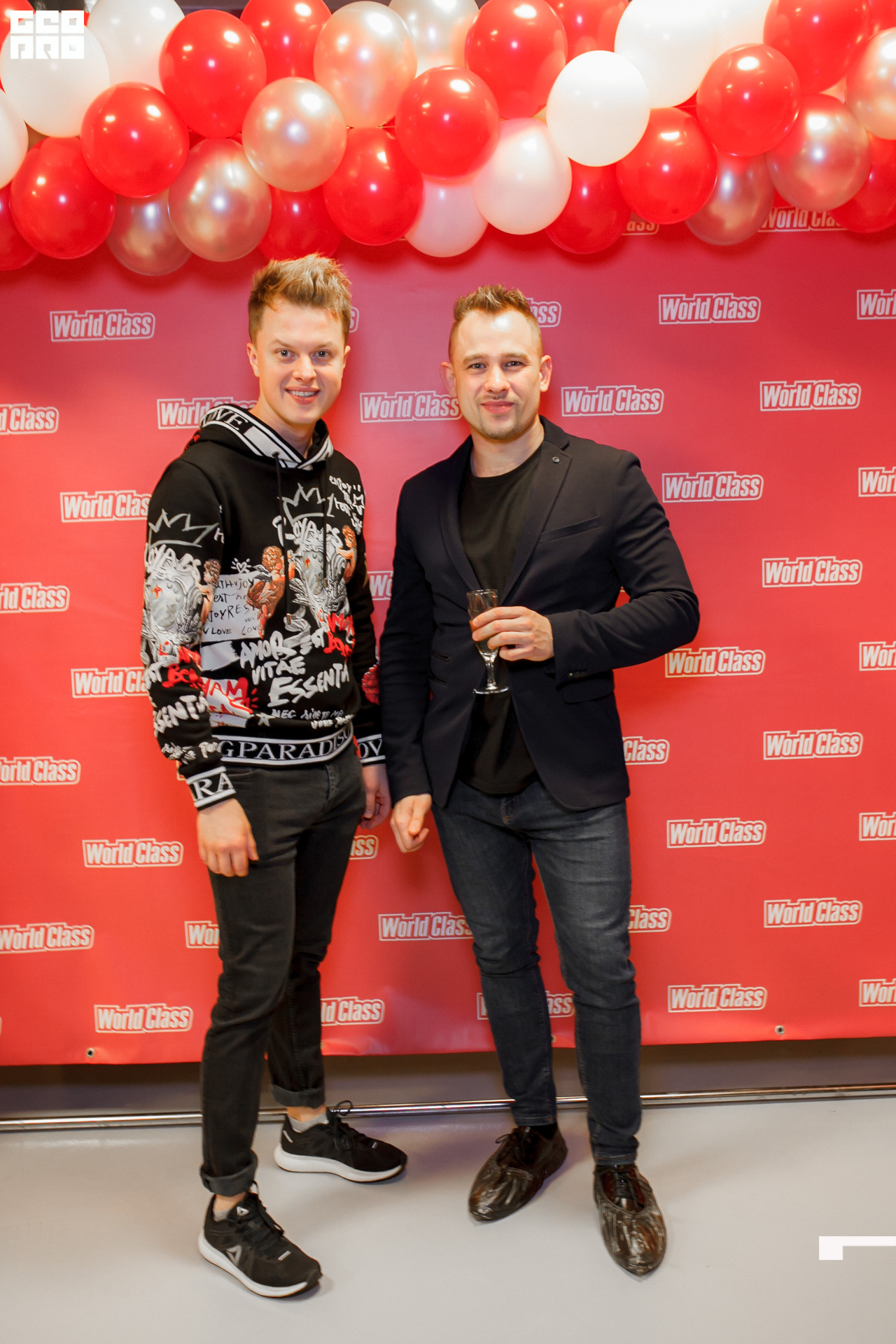 018 -_2019_12_13-19-08-56 - Komelskih.JPG