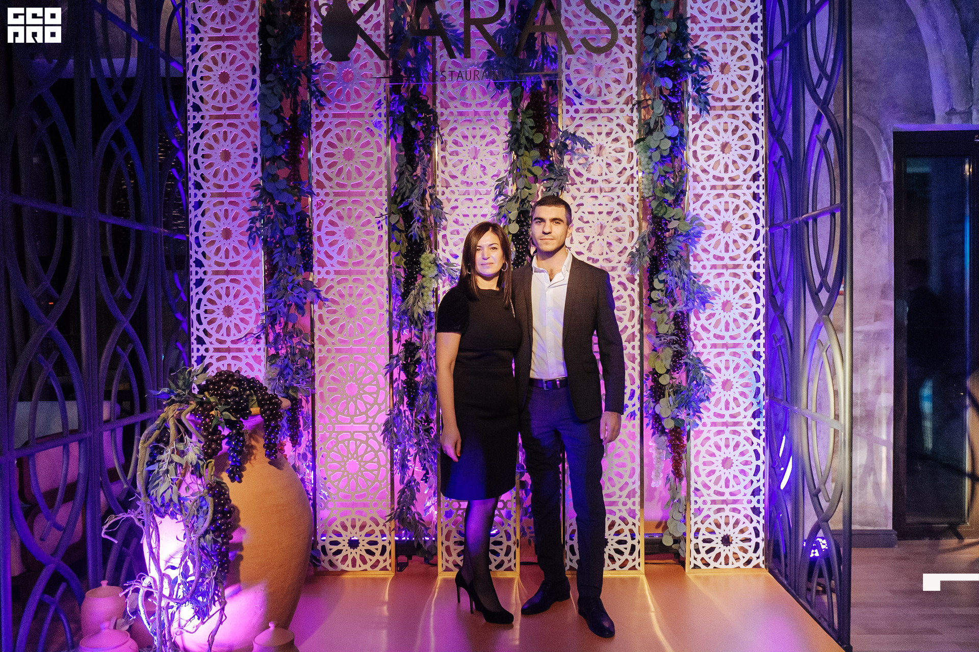 22.12.19 Открытие Карас 00122.jpg