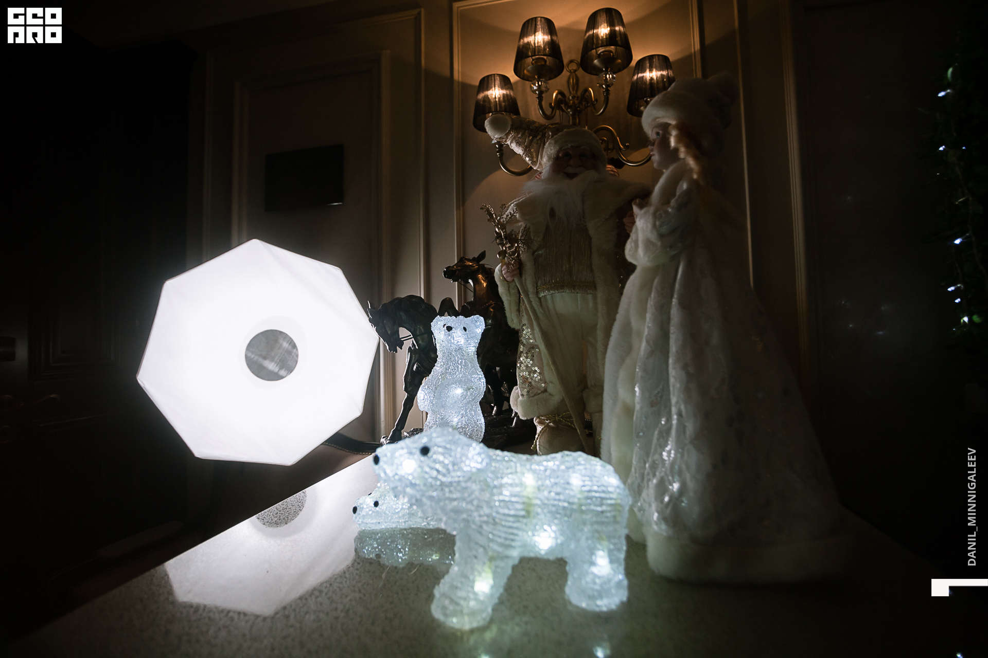 фотография 1 -9.jpg