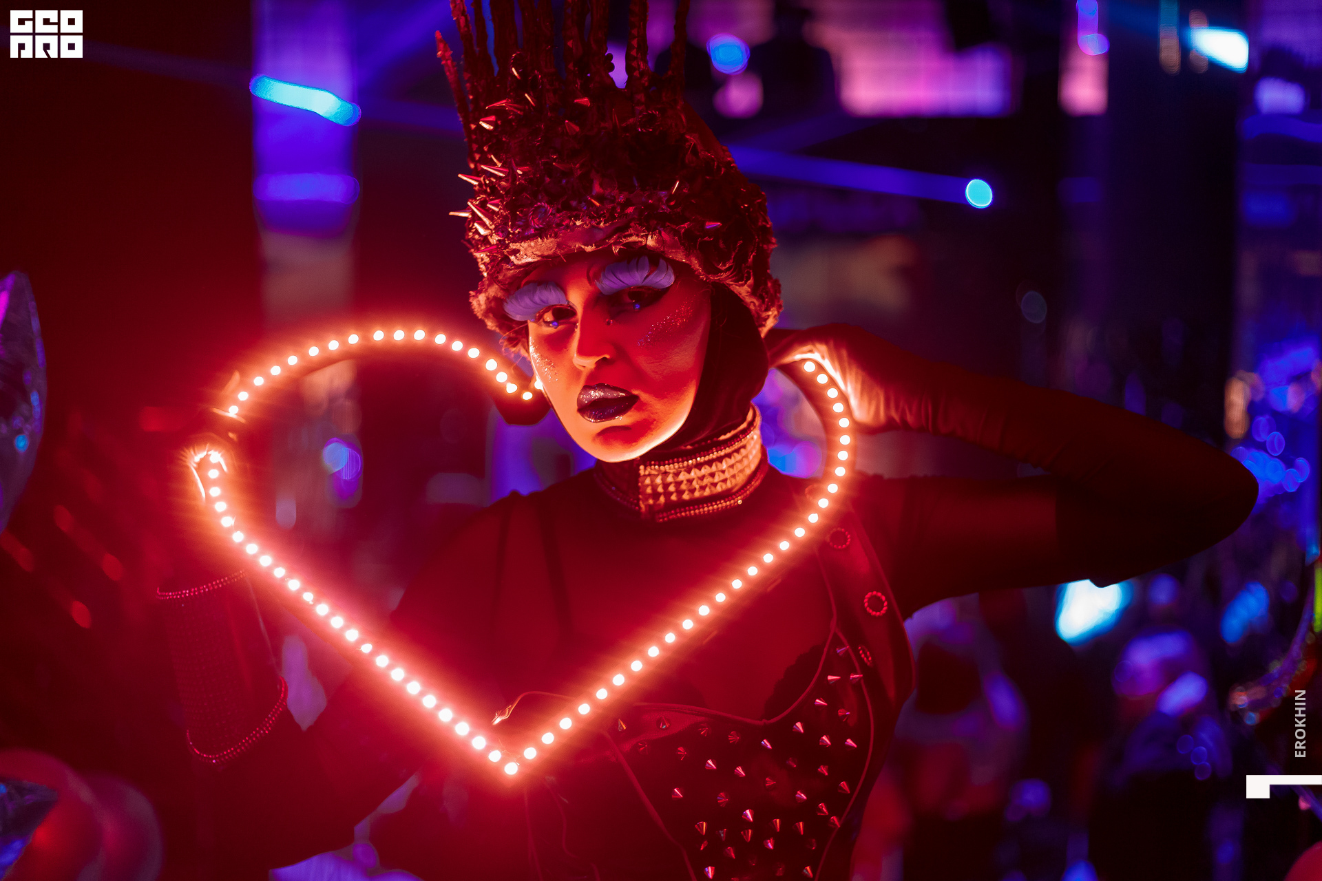 087-2019_10_21-07_38_04 - EROKHIN.jpg