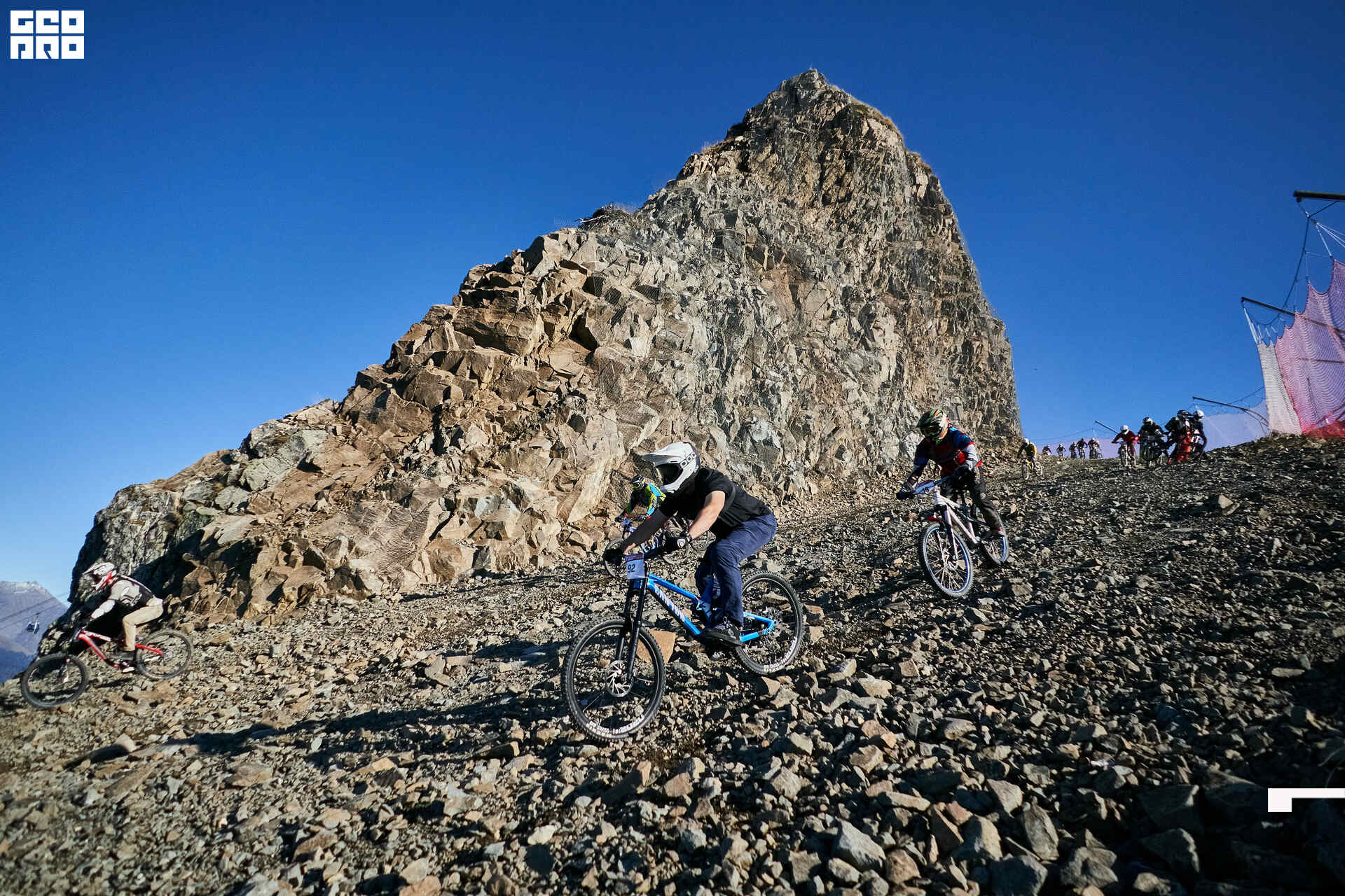 12_10_19 Мегалавина_186.jpg