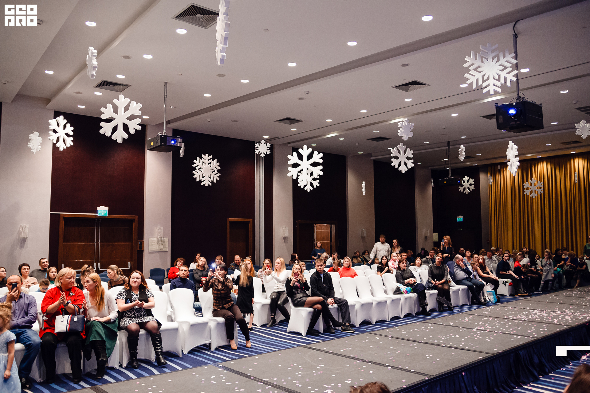 2019-12-15 17-00-00_Shved_Вокс_0678.jpg