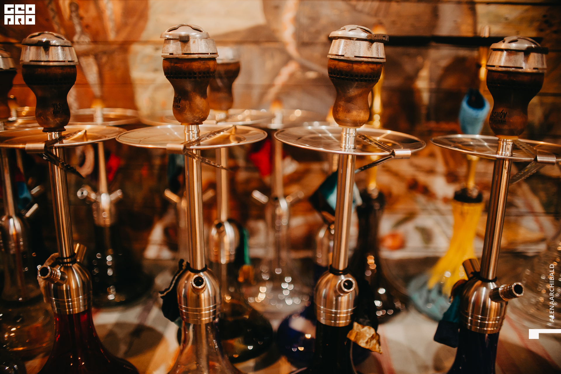 2019-11-29 20-00-26_alenaarchibald_0046.jpg