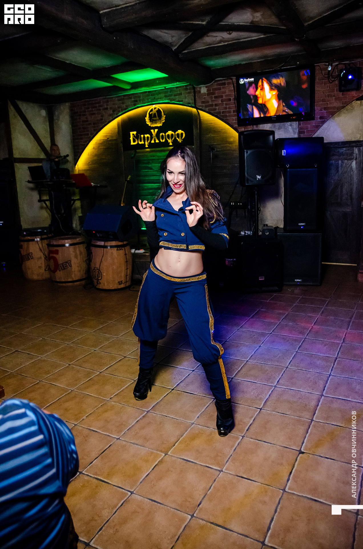 Фото 180 копия.jpg