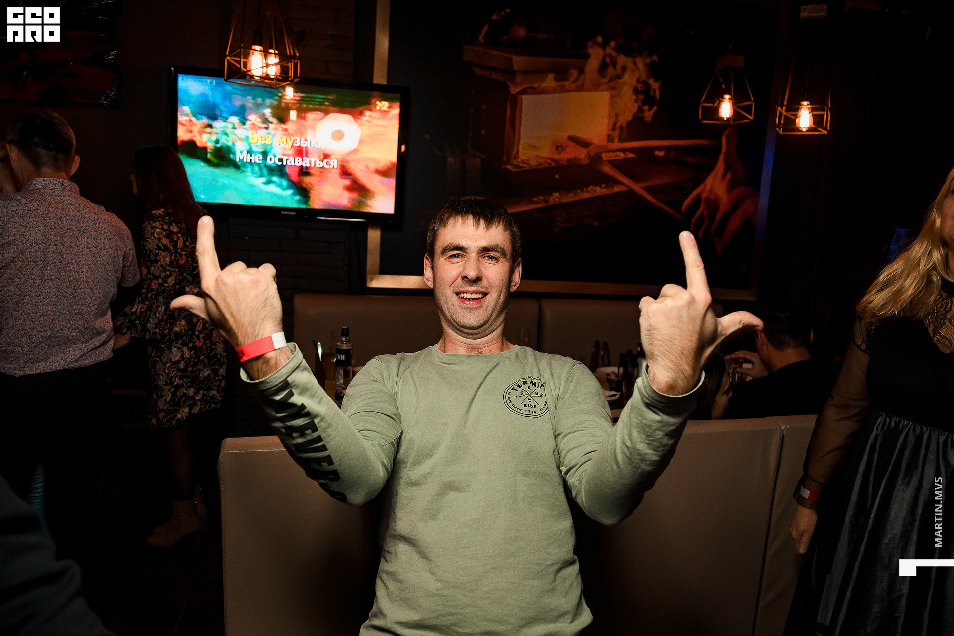 Кузня 16.10.2020_00067.jpg