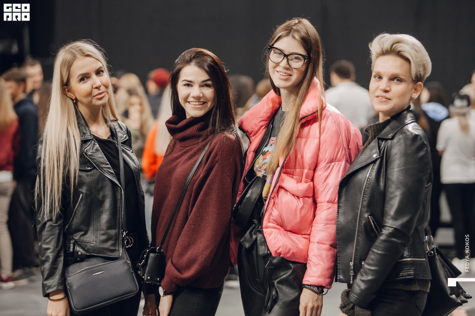 19-10-26 19-48-22.jpg