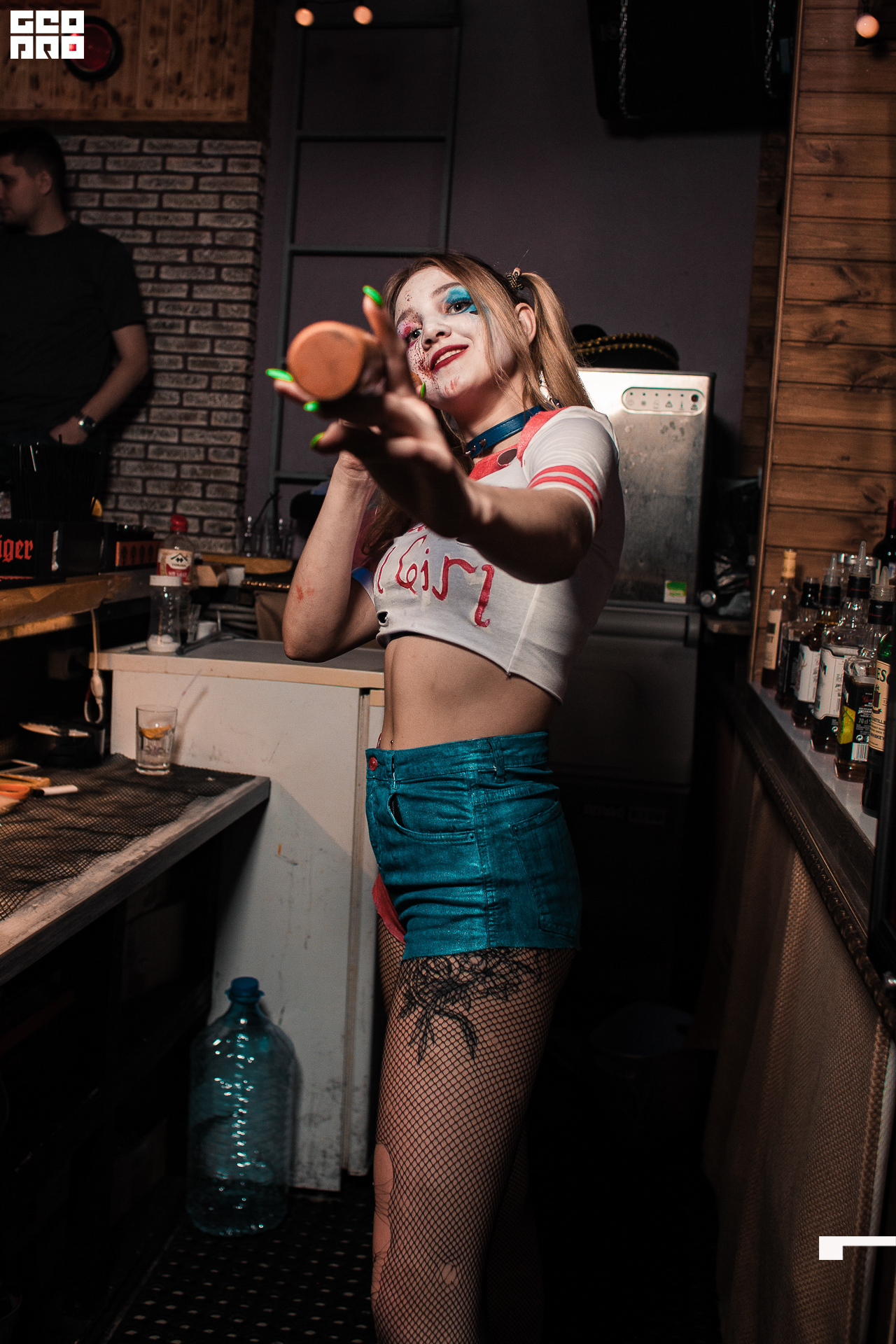 050-2019_10_27-04_13_19 - EROKHIN.jpg