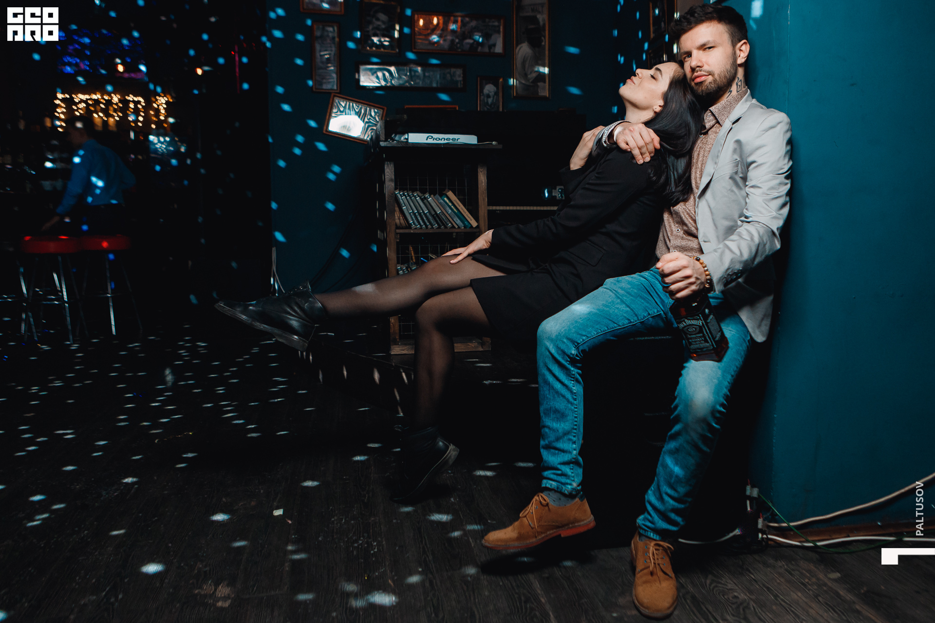 027-2020-01-05-01-33-00 - Paltusov.jpg