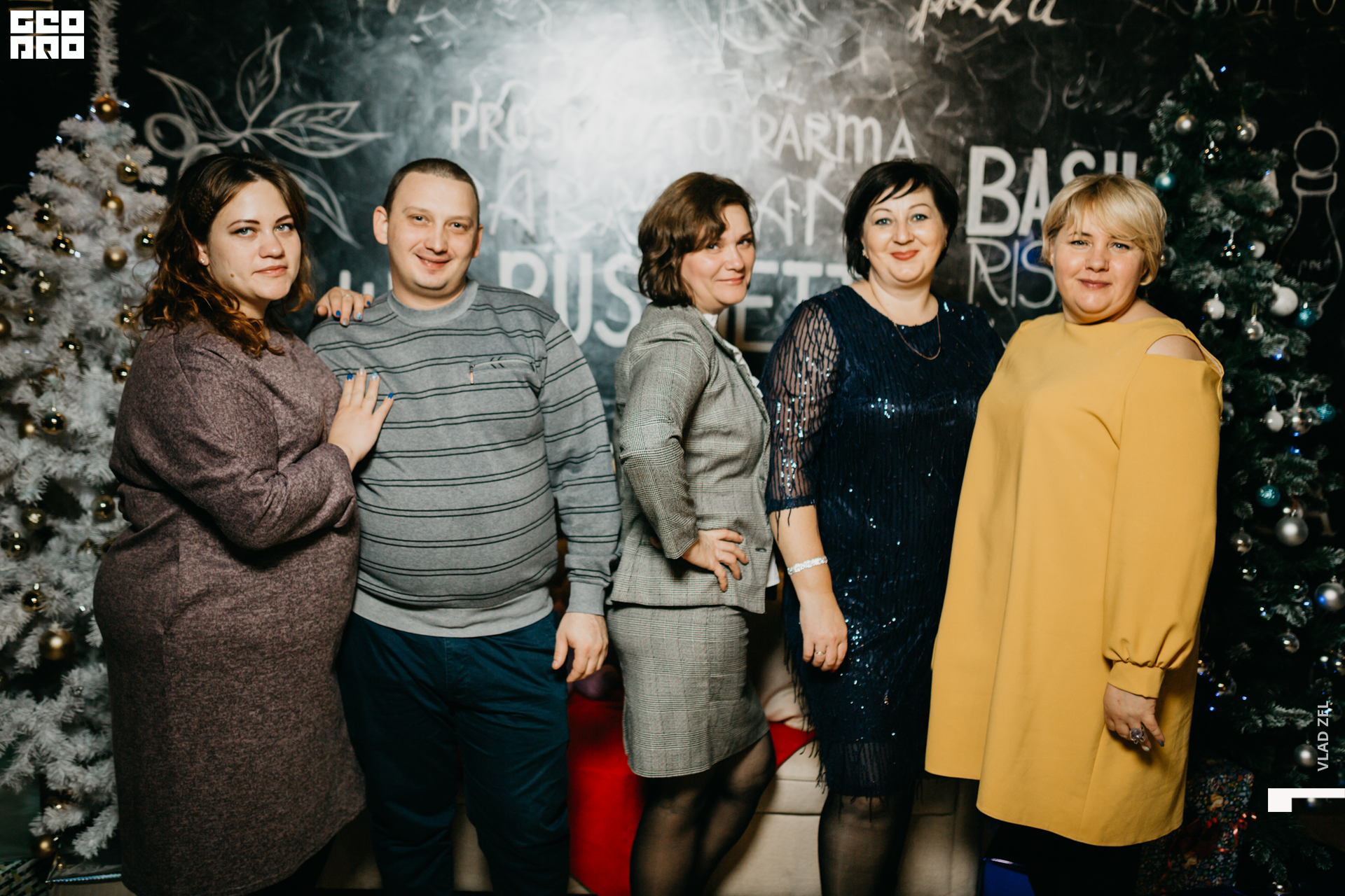 отчет -10014.jpg