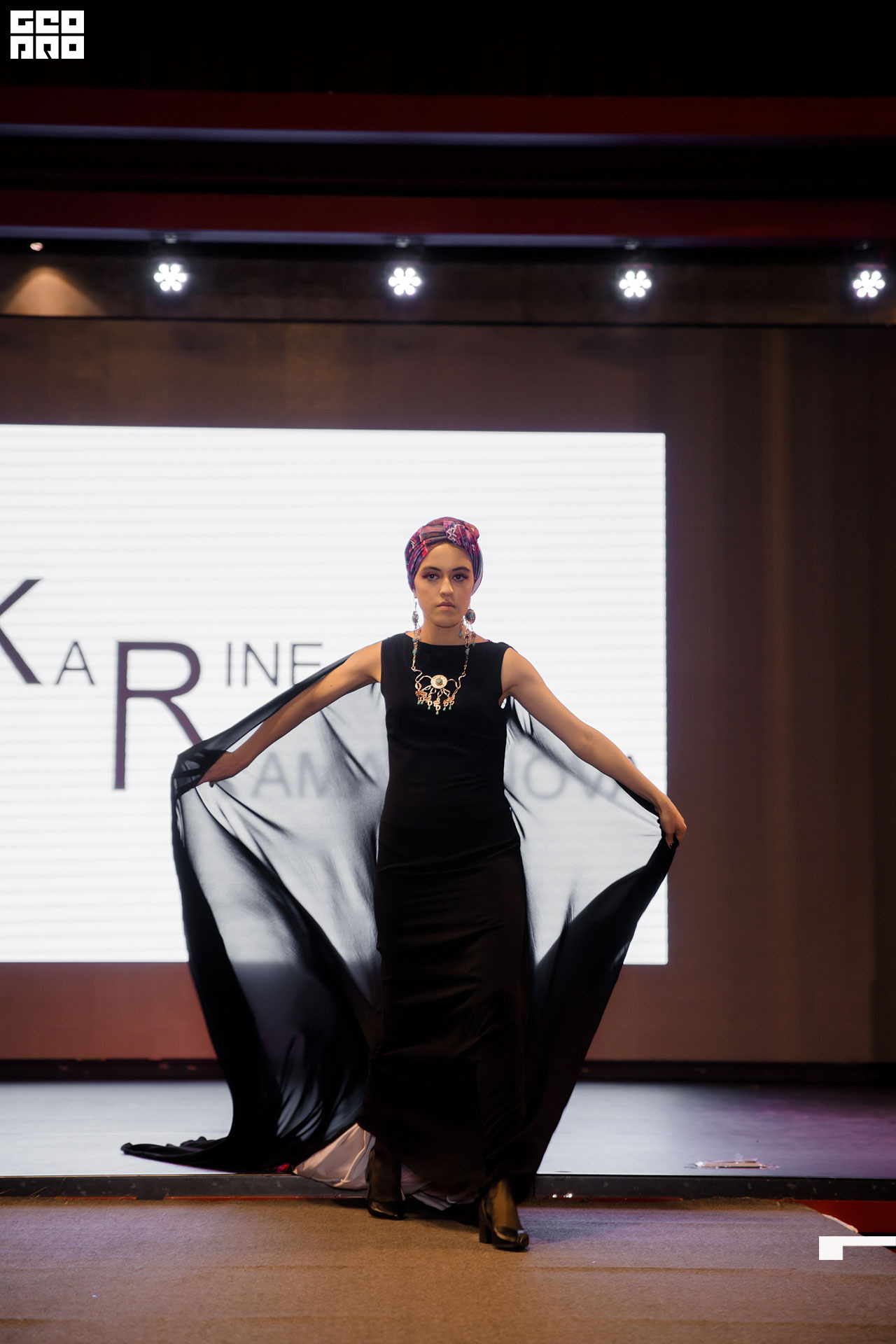 25.11.19_Neva Fashion Week Day 3_0060.jpg