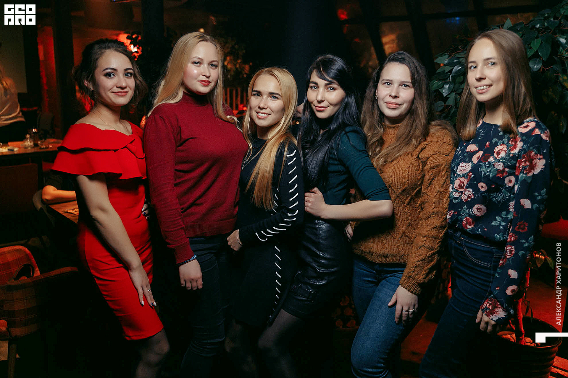 IMG_6255 копия.jpg