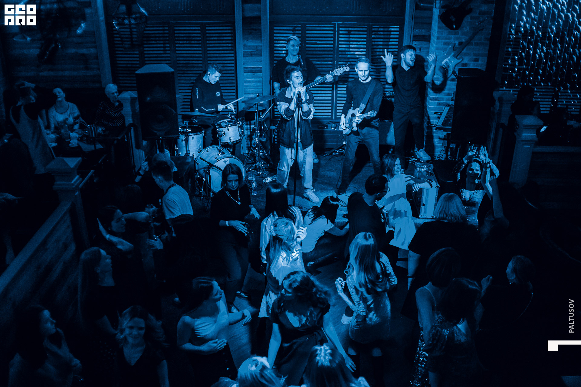 046-2020-02-09-00-10-39 - Paltusov.jpg