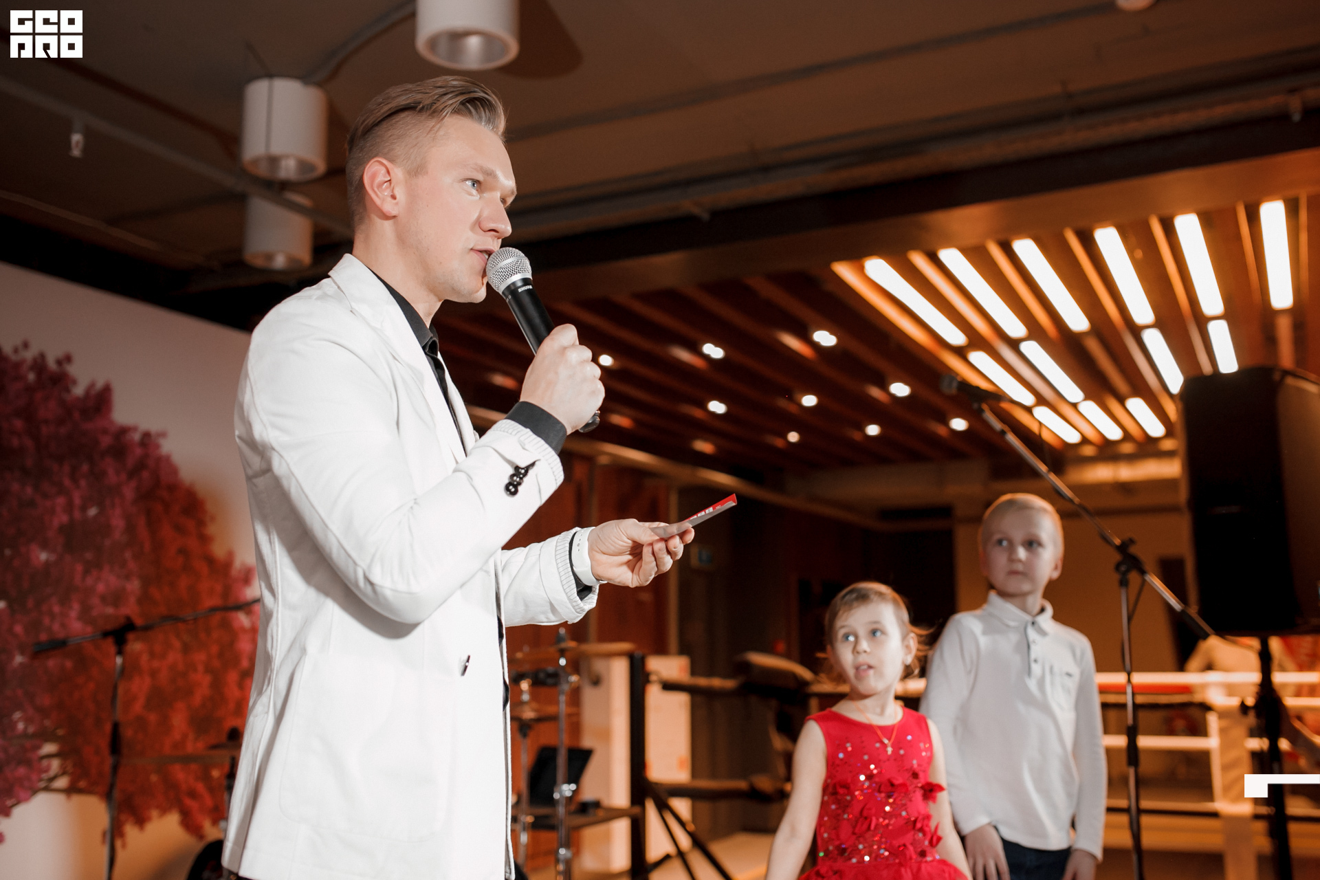 284 -_2019_12_13-21-29-40 - Komelskih.JPG