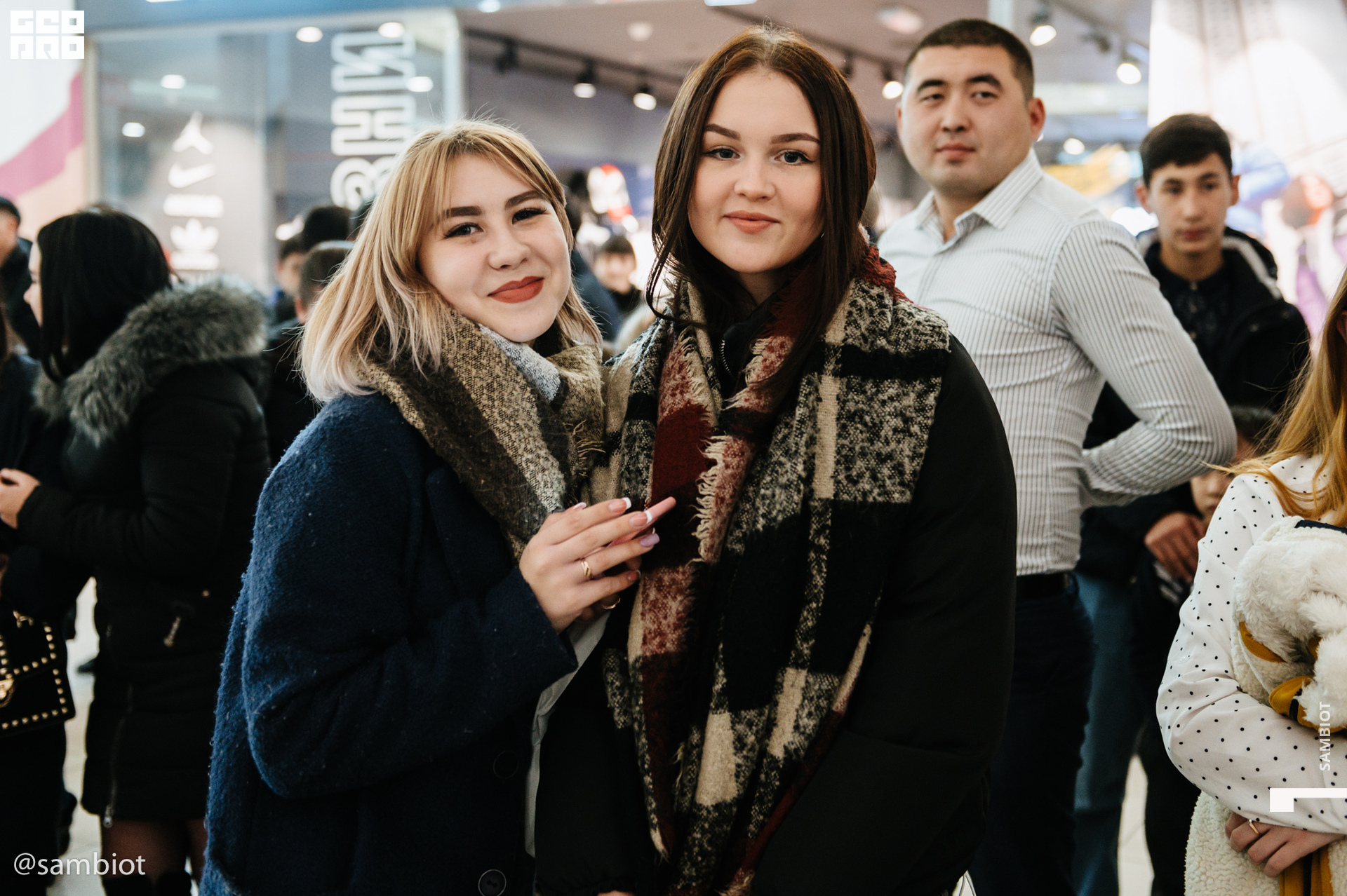 untitled (30 of 93).jpg