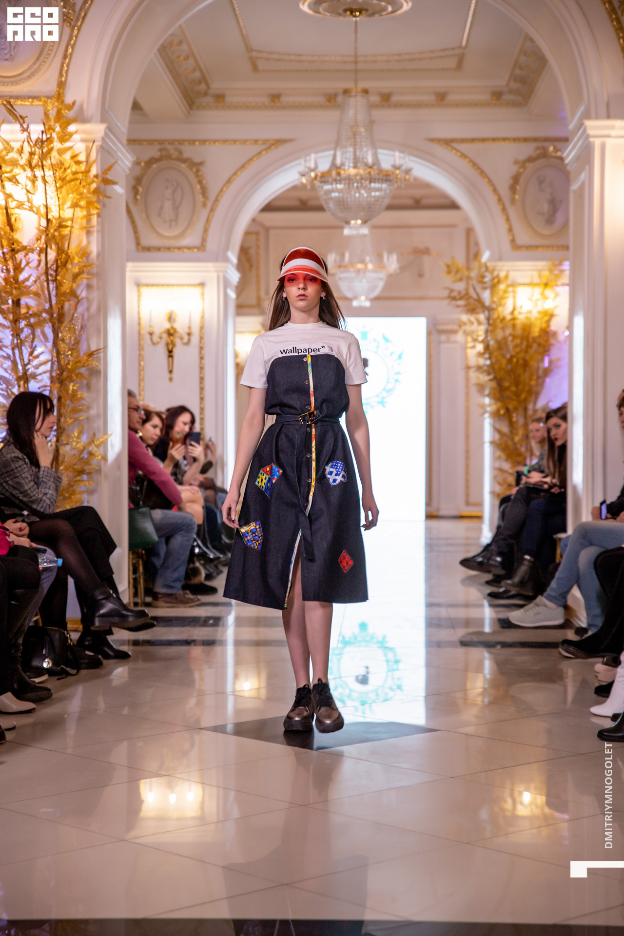 24.11.19_Neva Fashion Week Day 2_0568.jpg