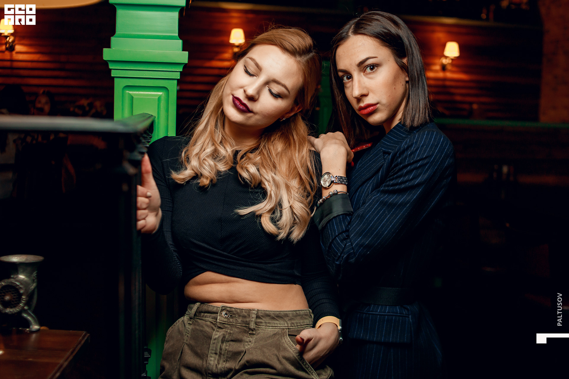 071-2020-02-08-23-20-39 - Paltusov.jpg