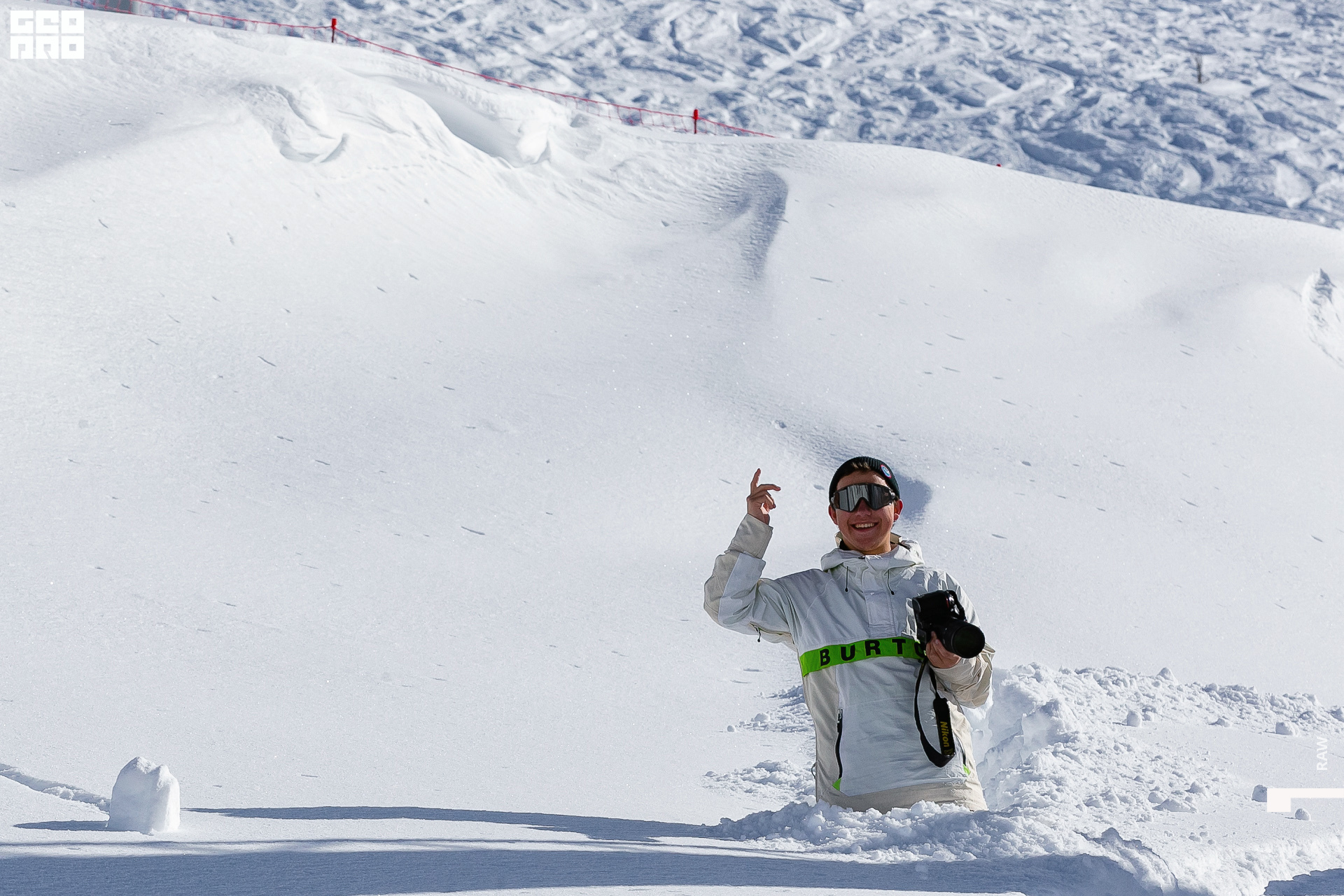 jpg-84 копия.jpg