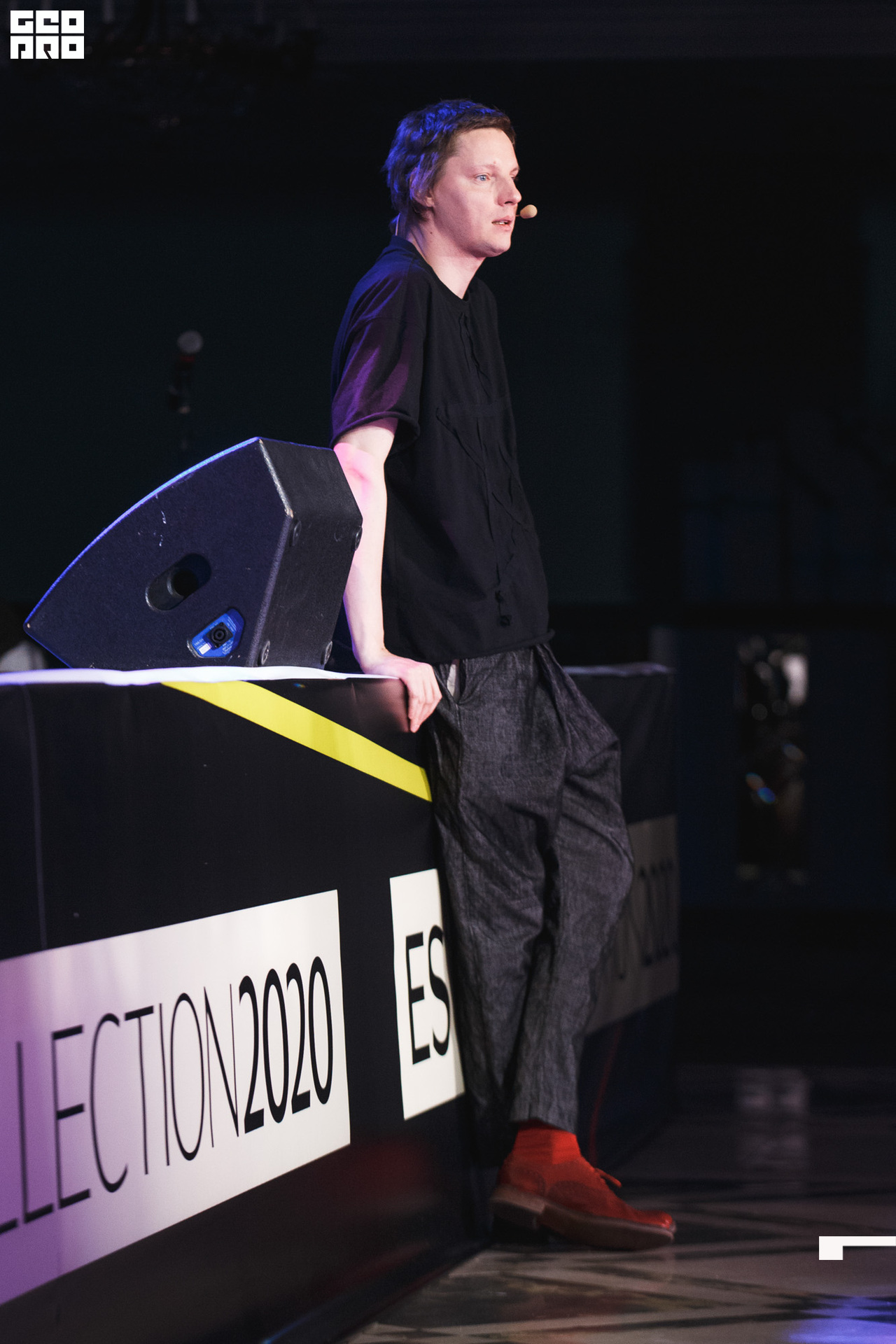 087 191203_173407_uri_0087.jpg