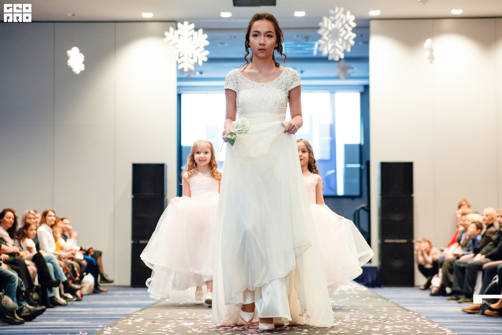 2019-12-15 17-00-00_Shved_Вокс_0077.jpg