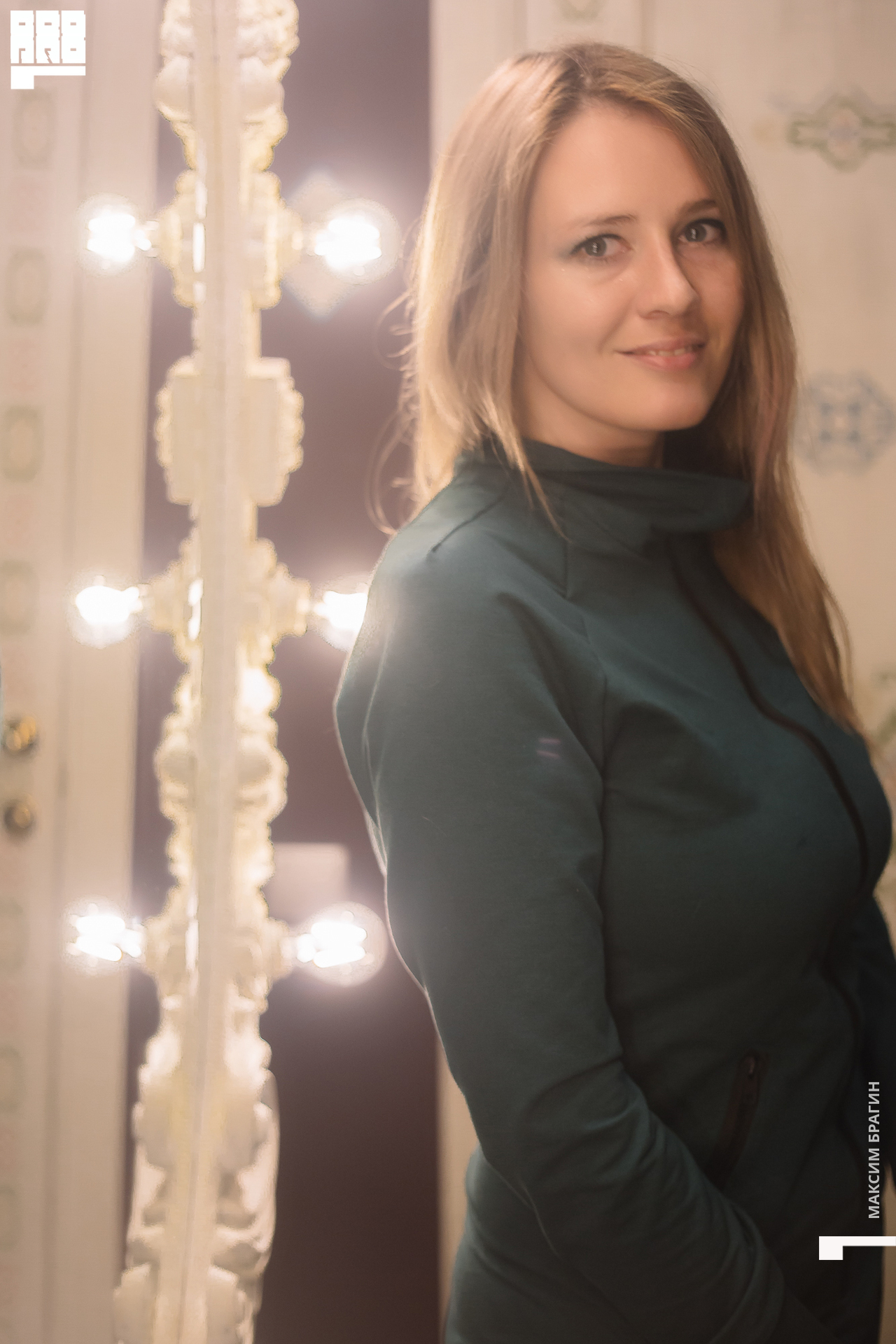 2020-01-03 20-10-06 Maxbragin.jpg