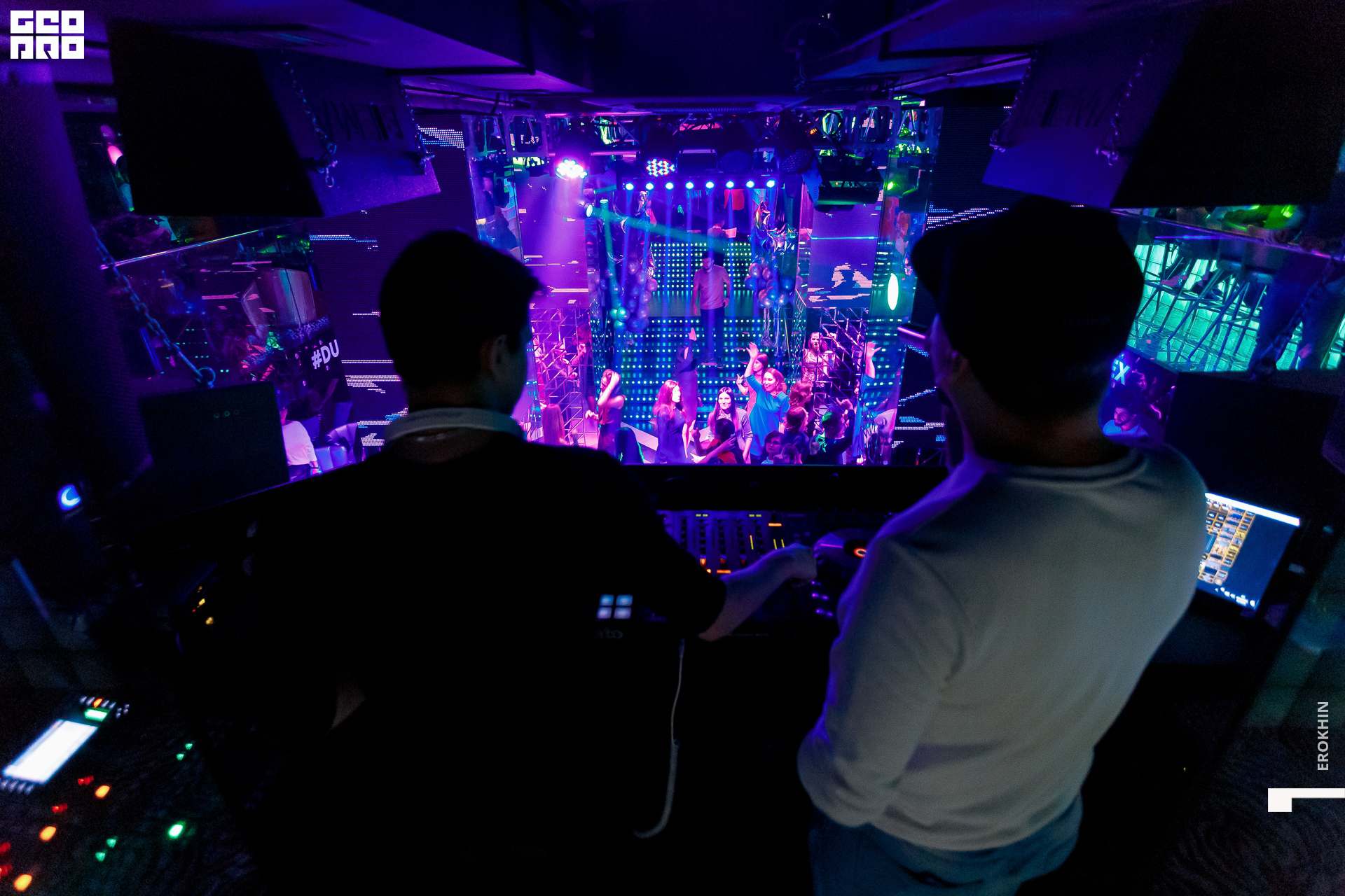 064-2019_10_21-07_33_54 - EROKHIN.jpg