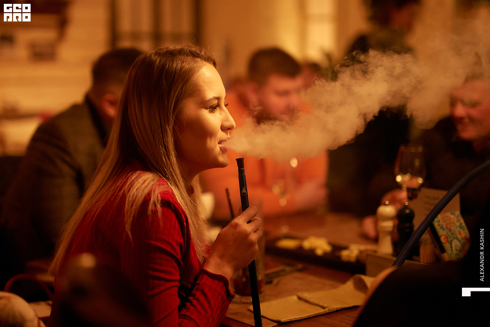 2020-01-03 20-00-00_Kashin_0022.jpg