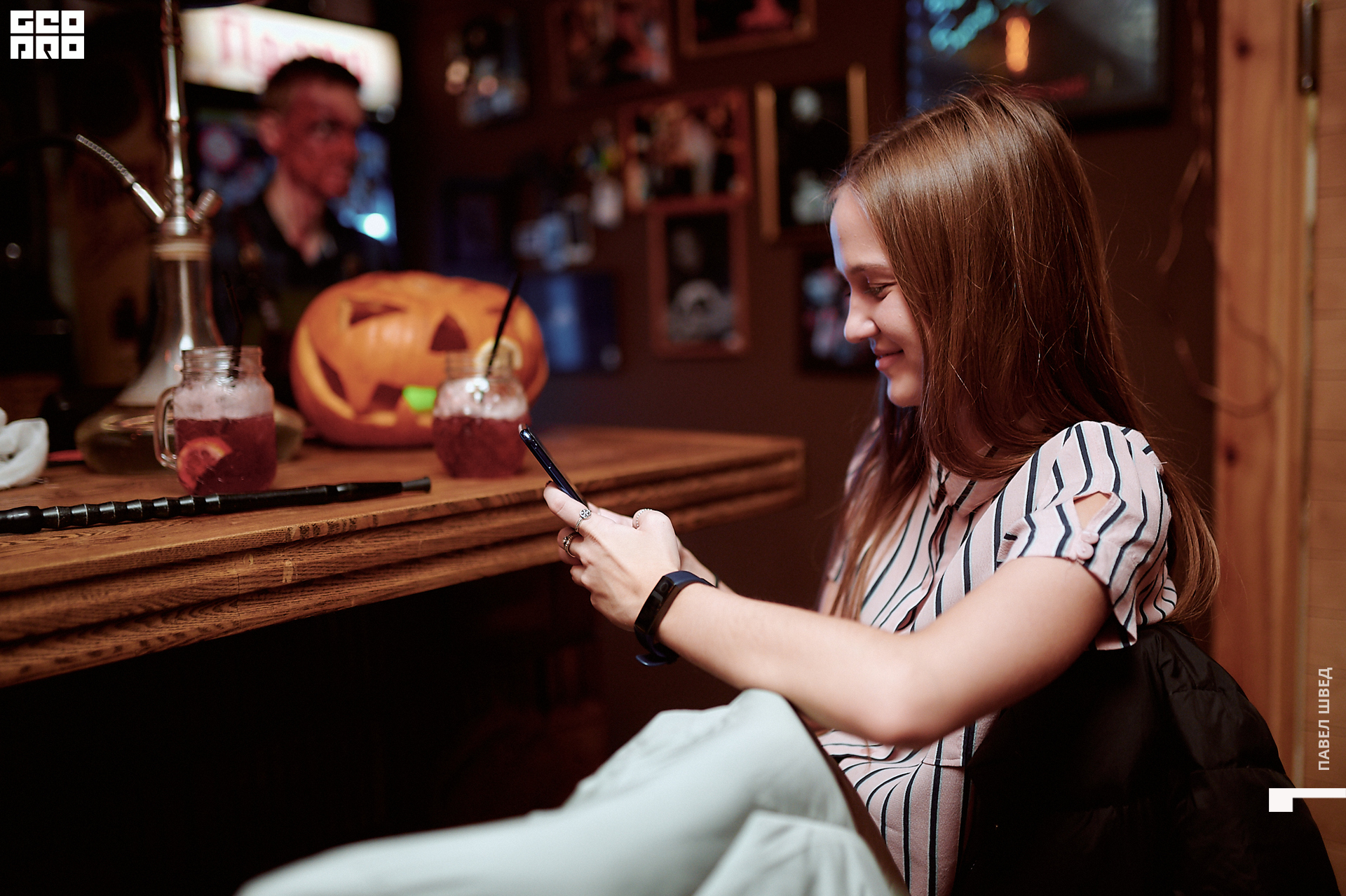 2019-11-01 23-00-00_SHVED-0121.jpg