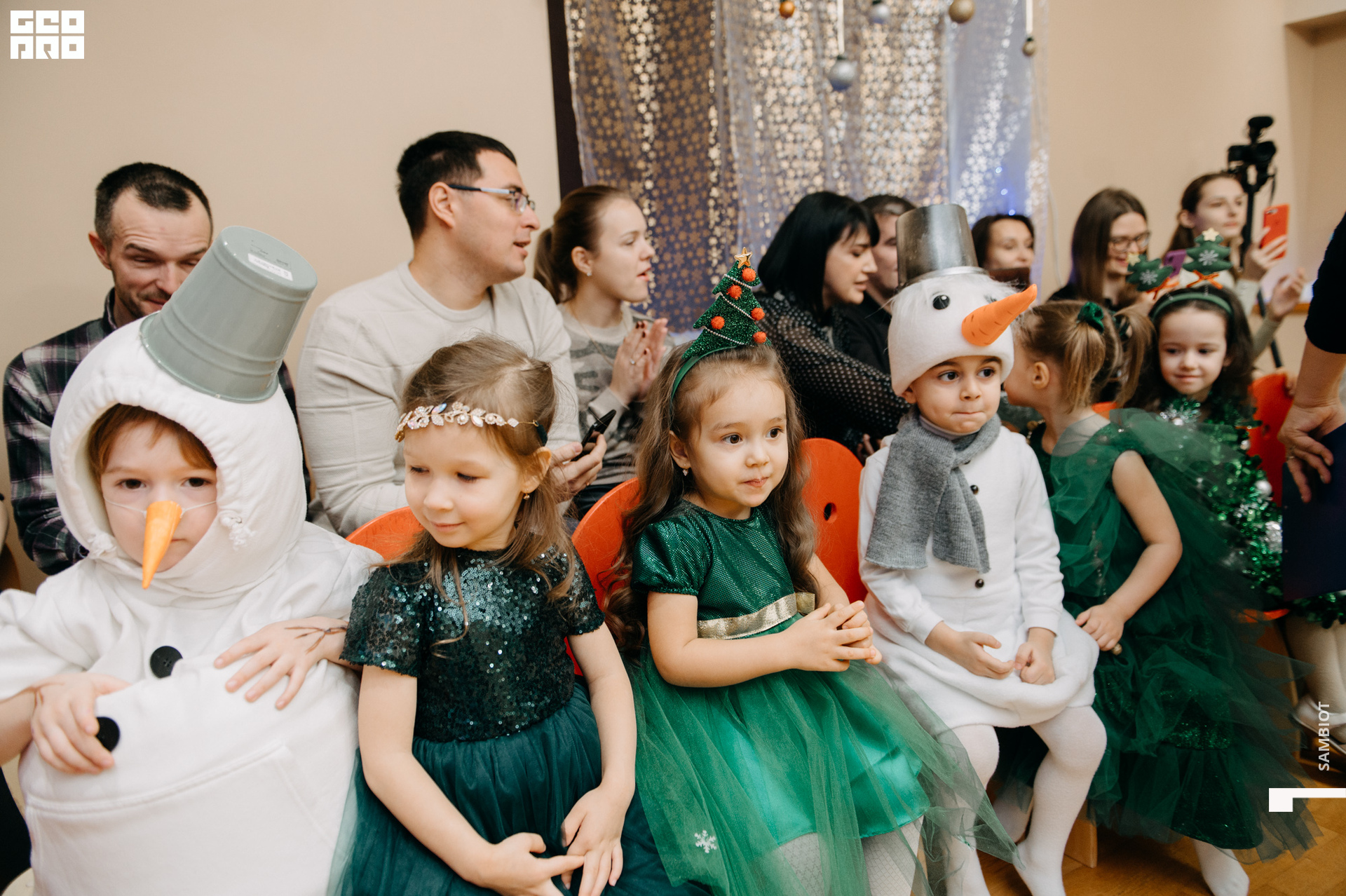 untitled (25 of 195).jpg