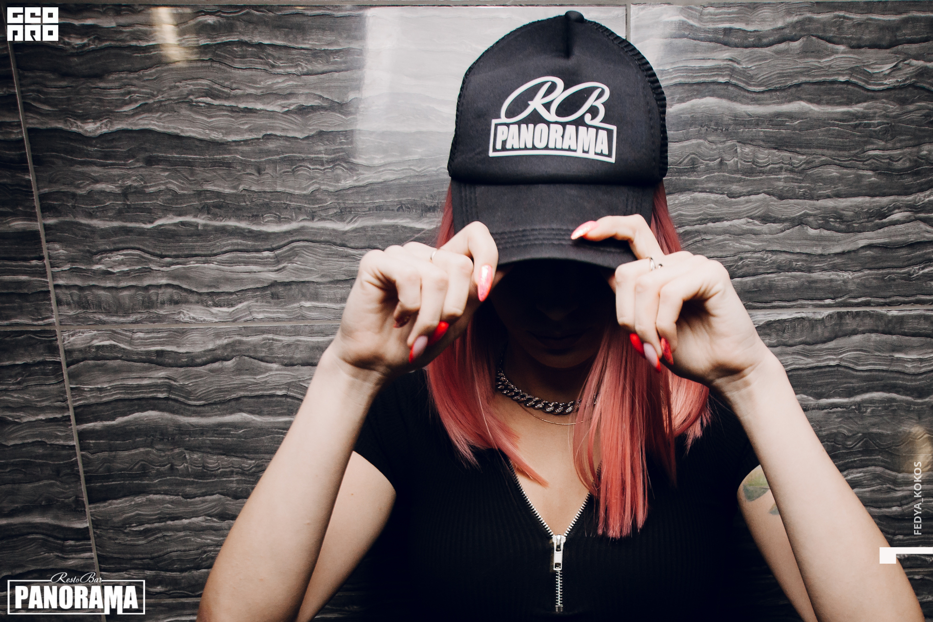 19-10-12 01-04-12.jpg