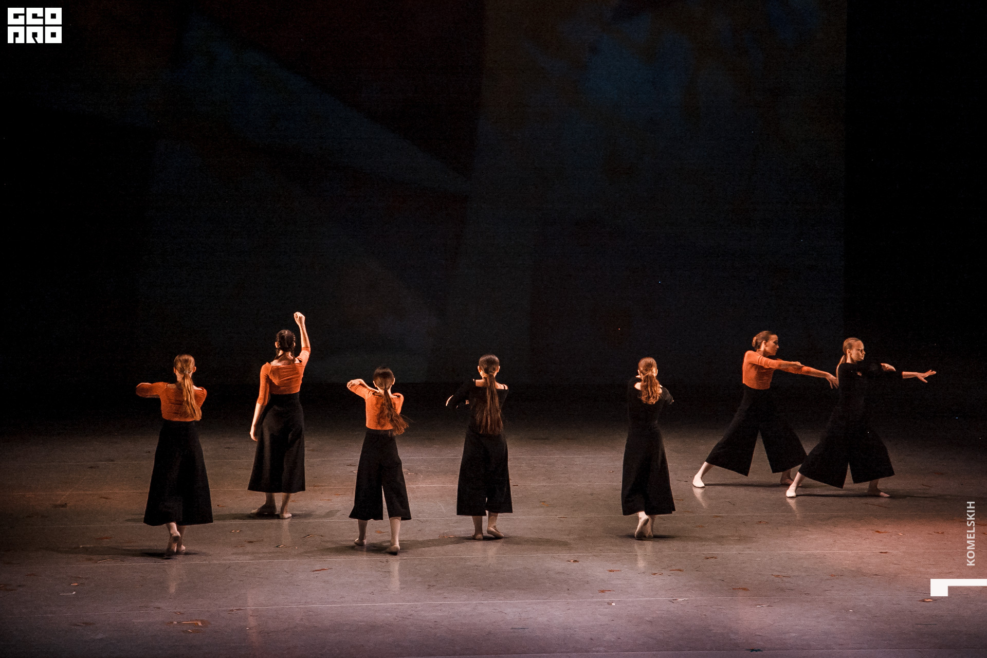 131 -_2019_12_02-19-21-20 - Komelskih.JPG