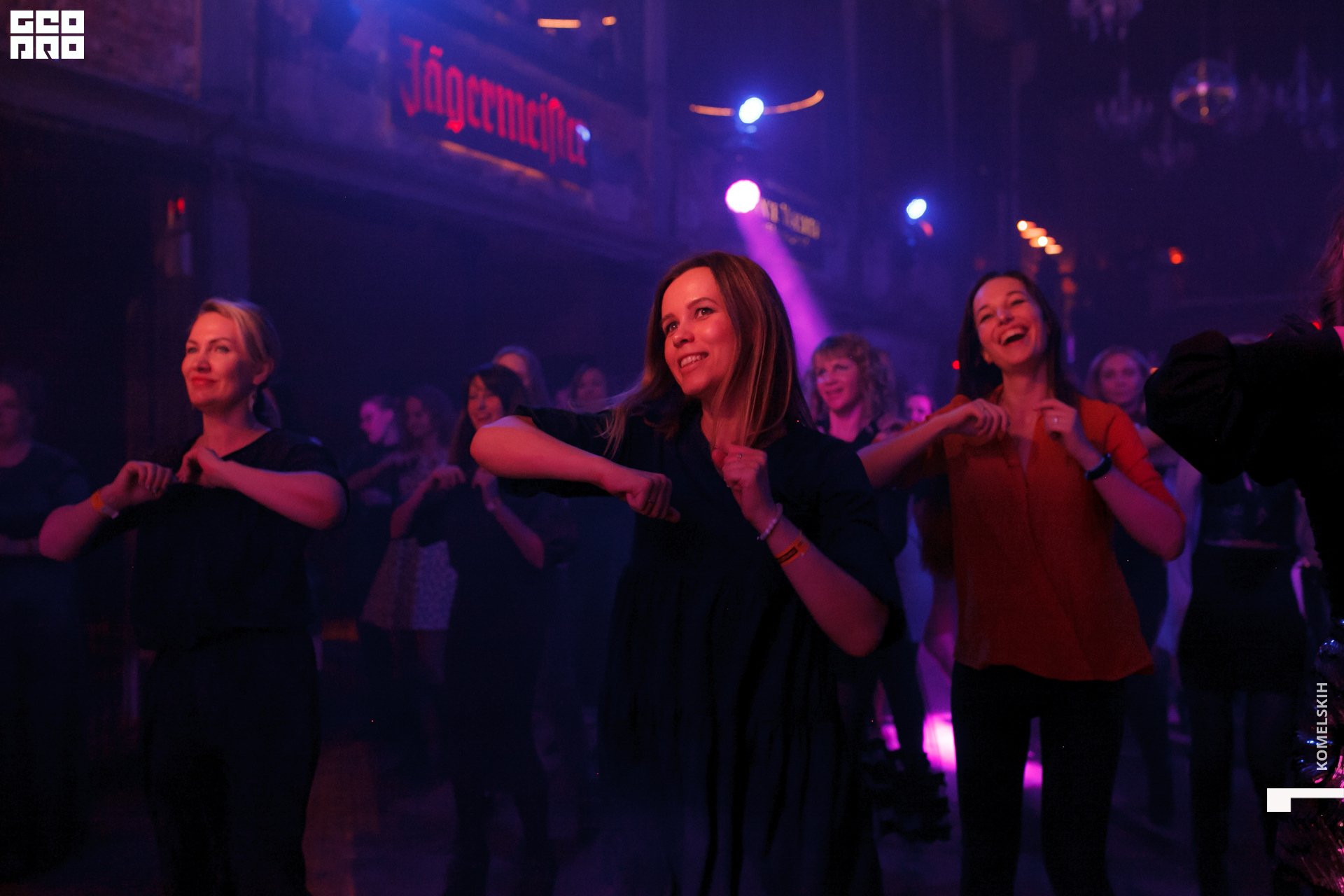 252 -_2020_01_31-21-23-05 - Komelskih.JPG